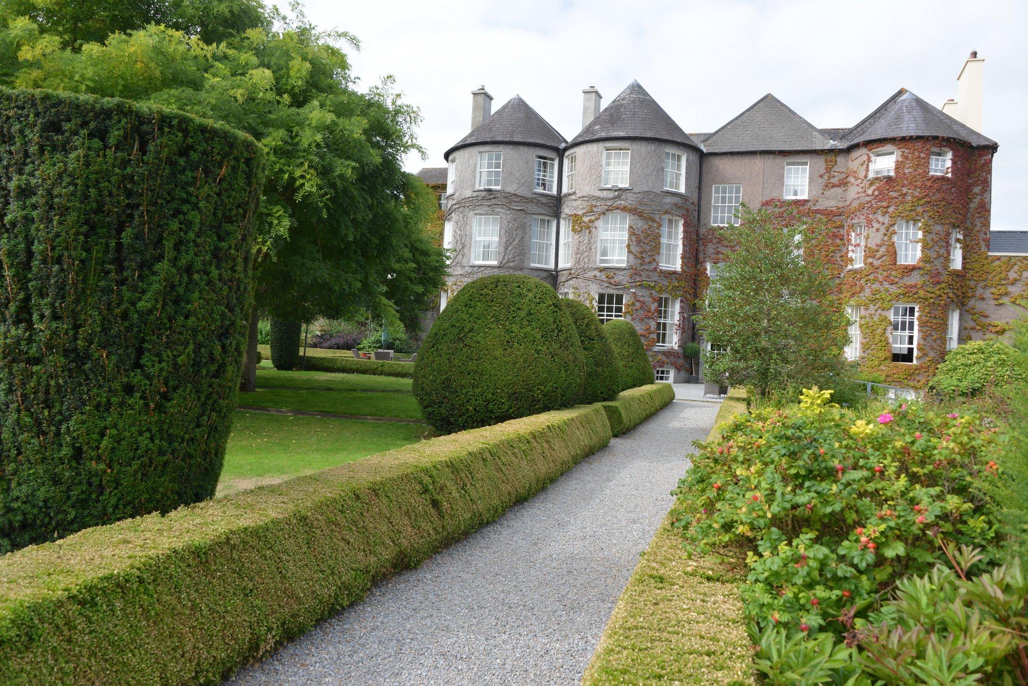 National Design & Craft Gallery