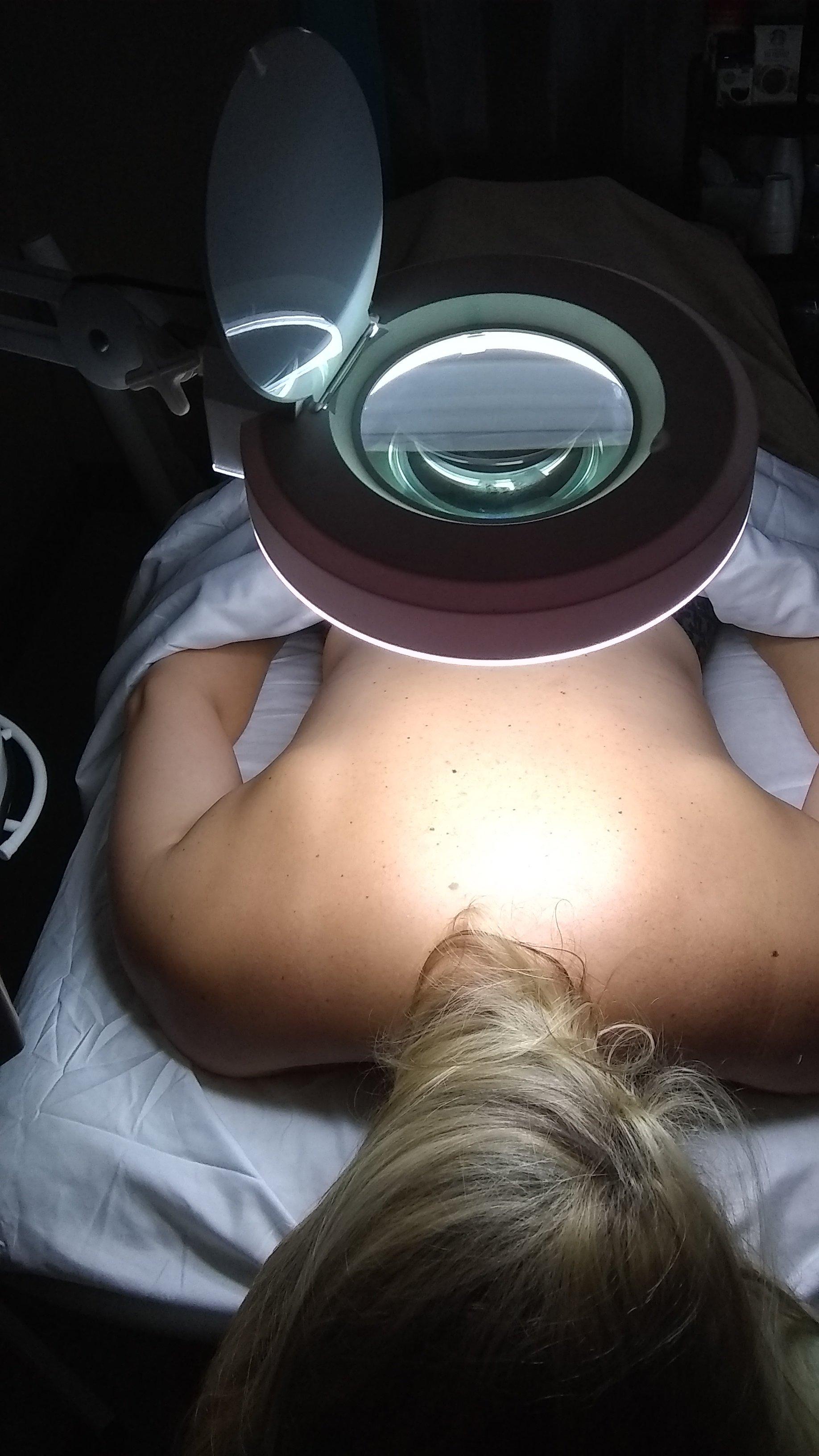 Omni Massage & Beauty Bar