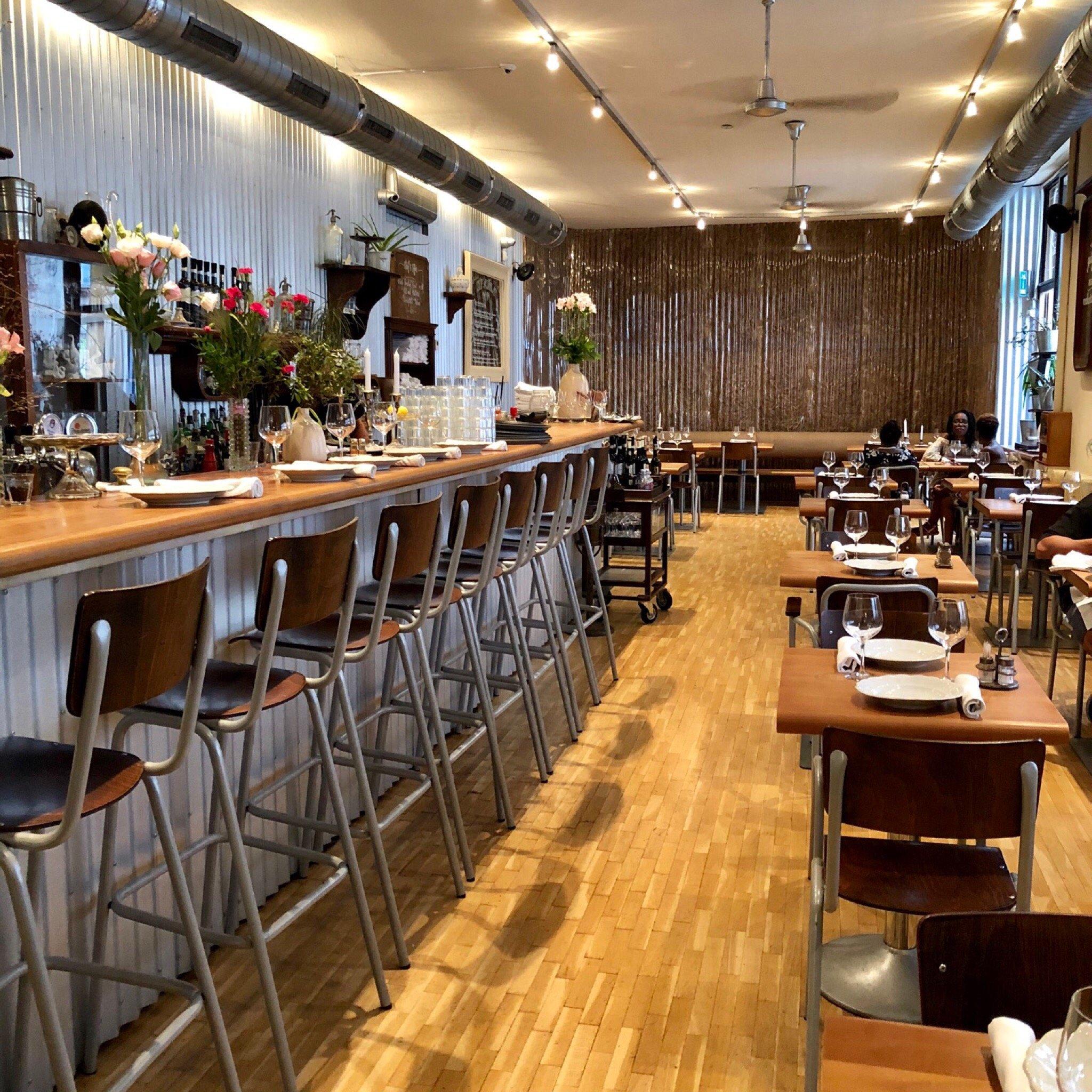 Photo by chermainen2015