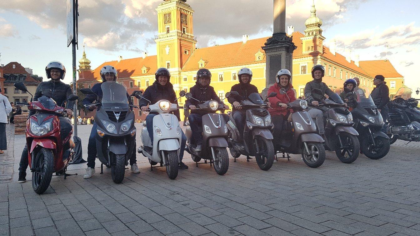 Photo by 58johannesh