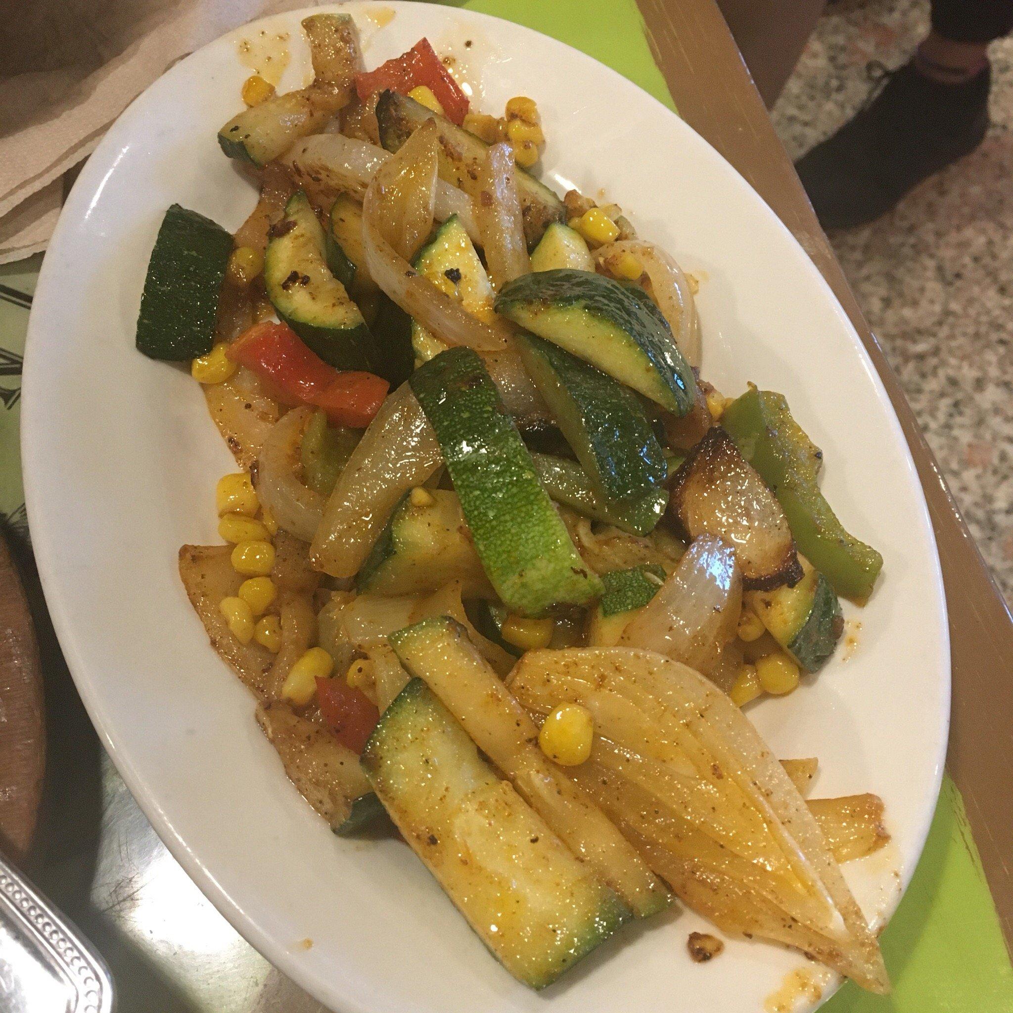 Photo by khumphries1