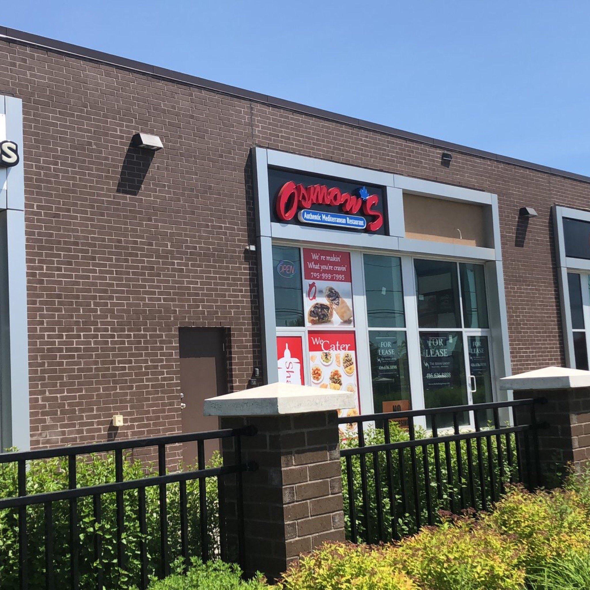 Photo by BoardingPass819953