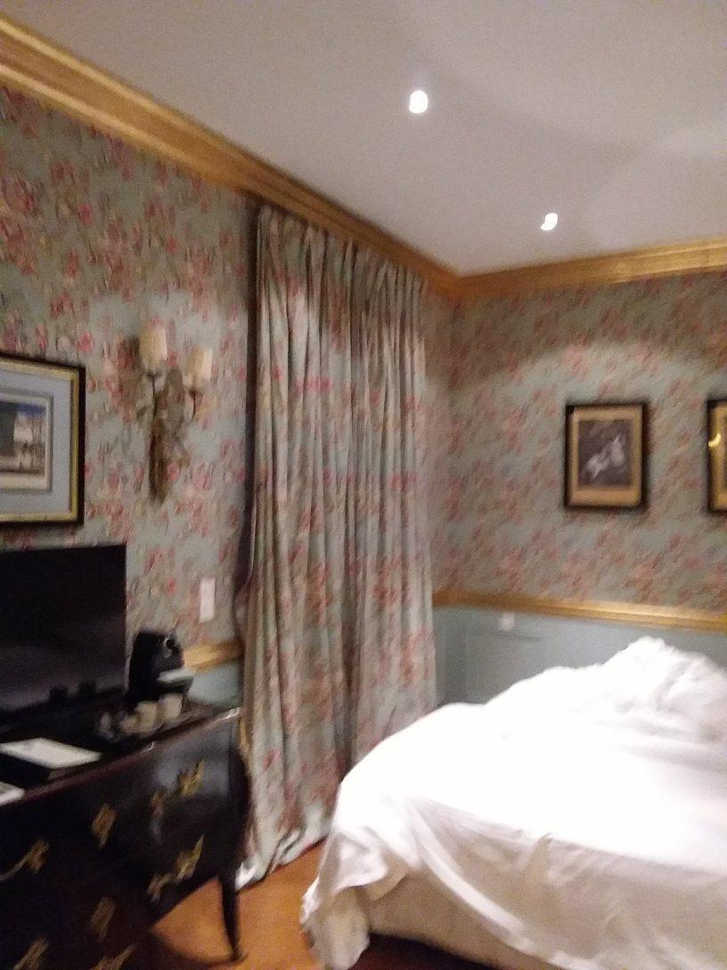 Catherine DELALANDRE