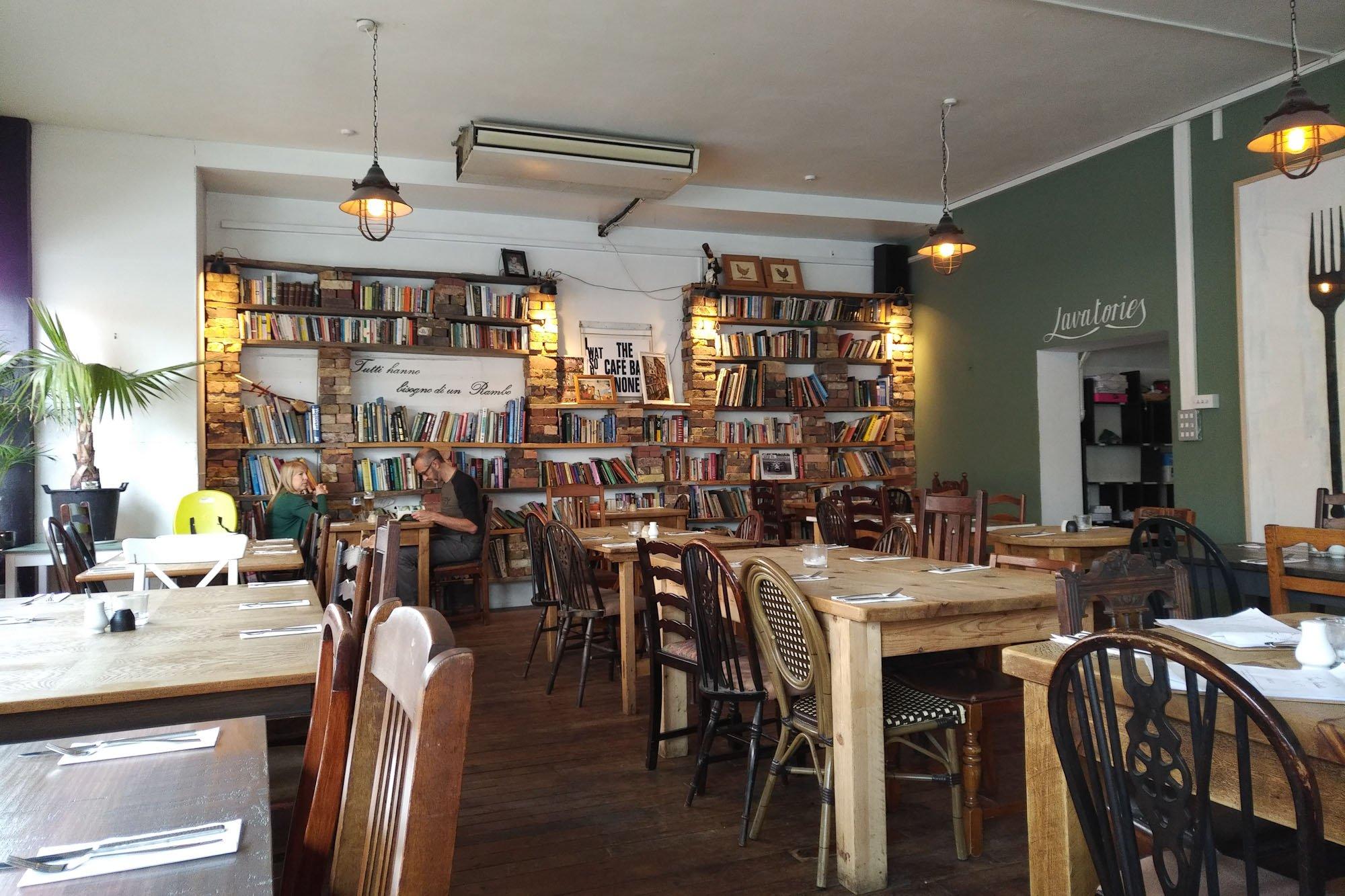 Photo by LauraMv2013