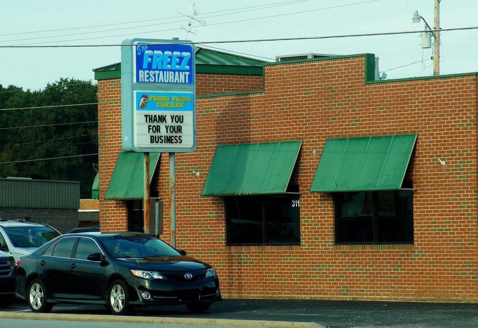 Photo by fuzzipariah