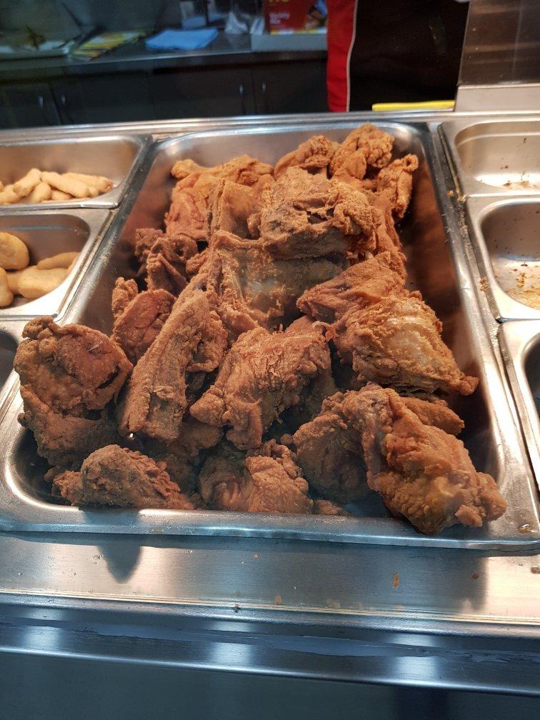 Photo by cabrafoodies