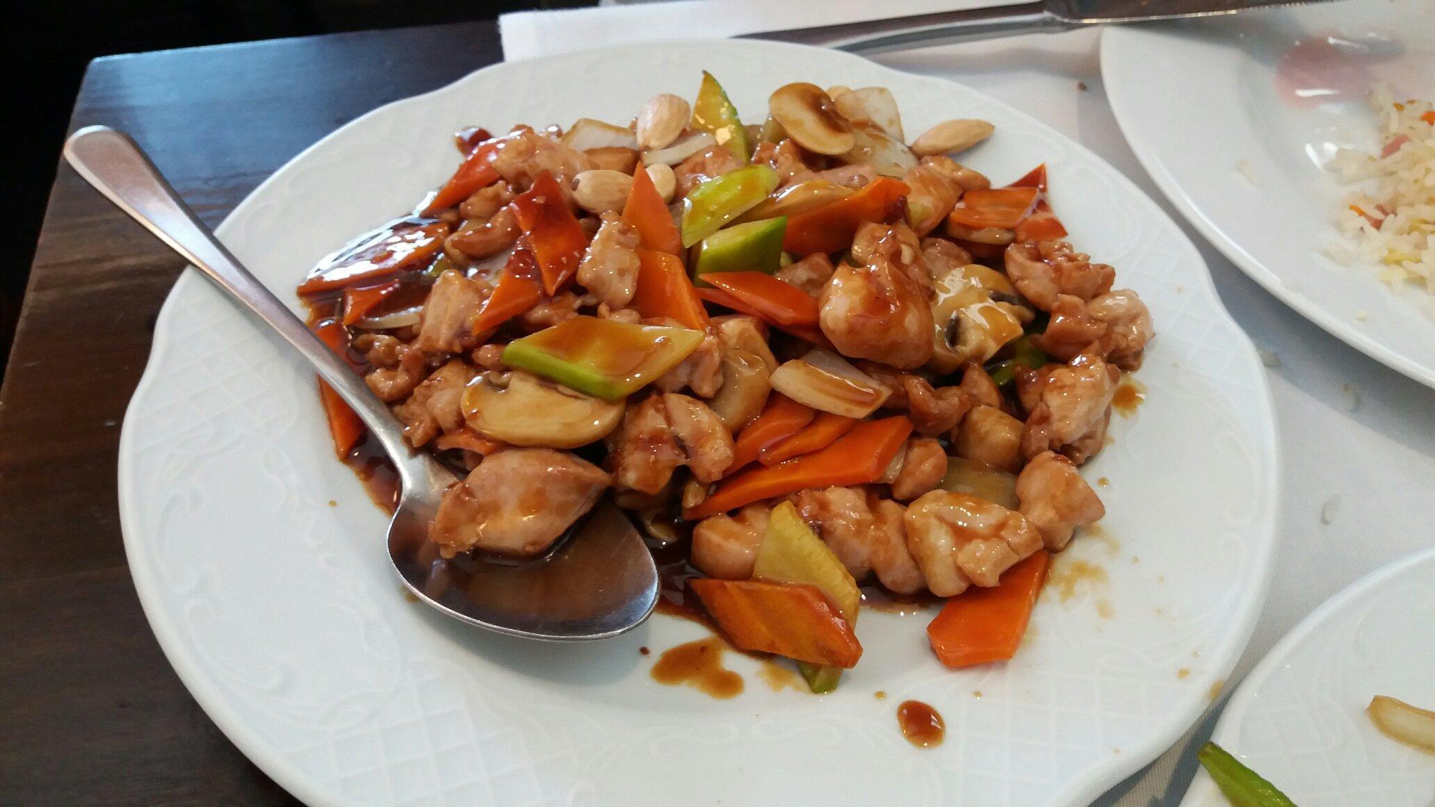 Photo by HASTALUEGOLUCAS