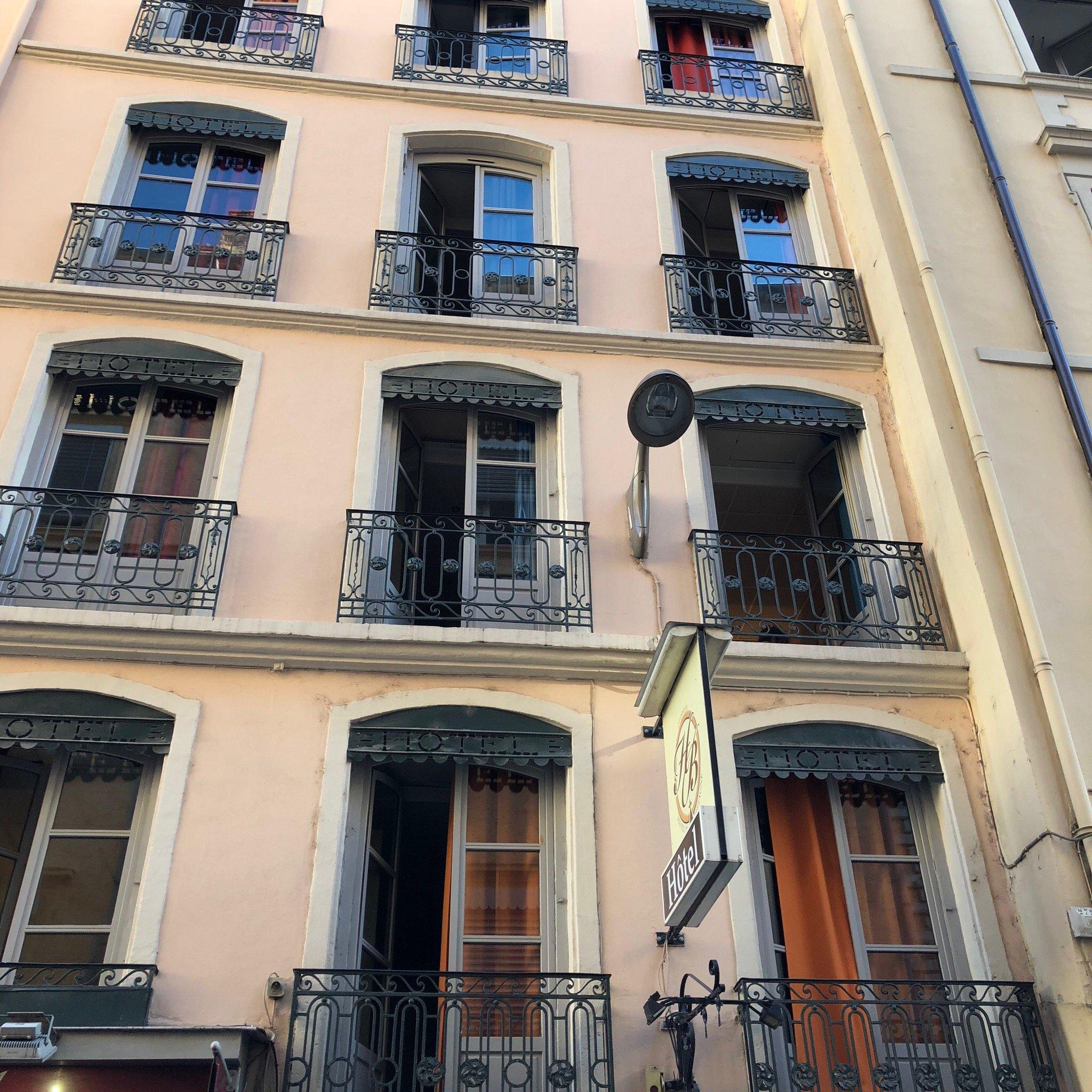 Photo by charlespK5682DW