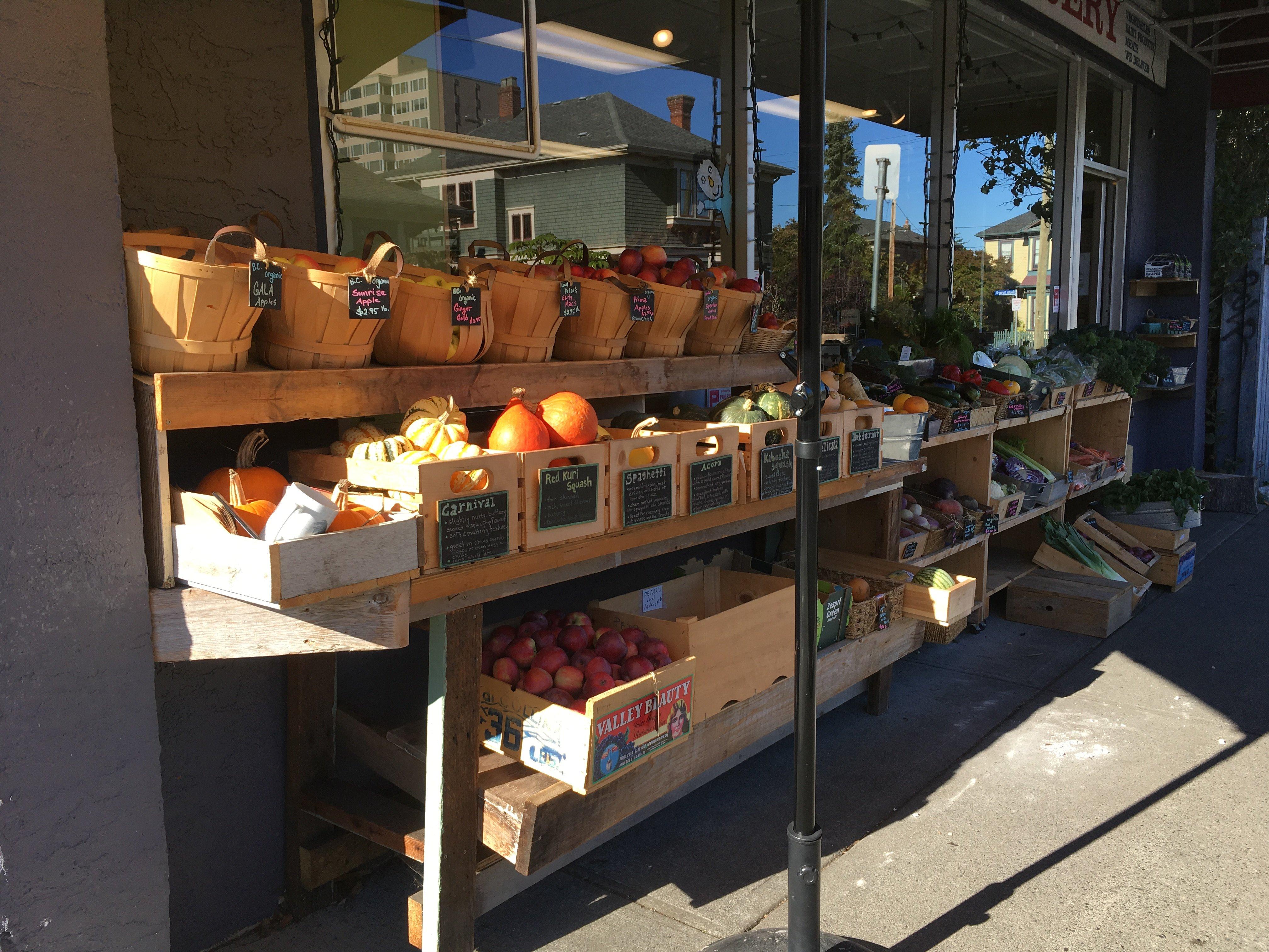 Photo by RobertMJThompson