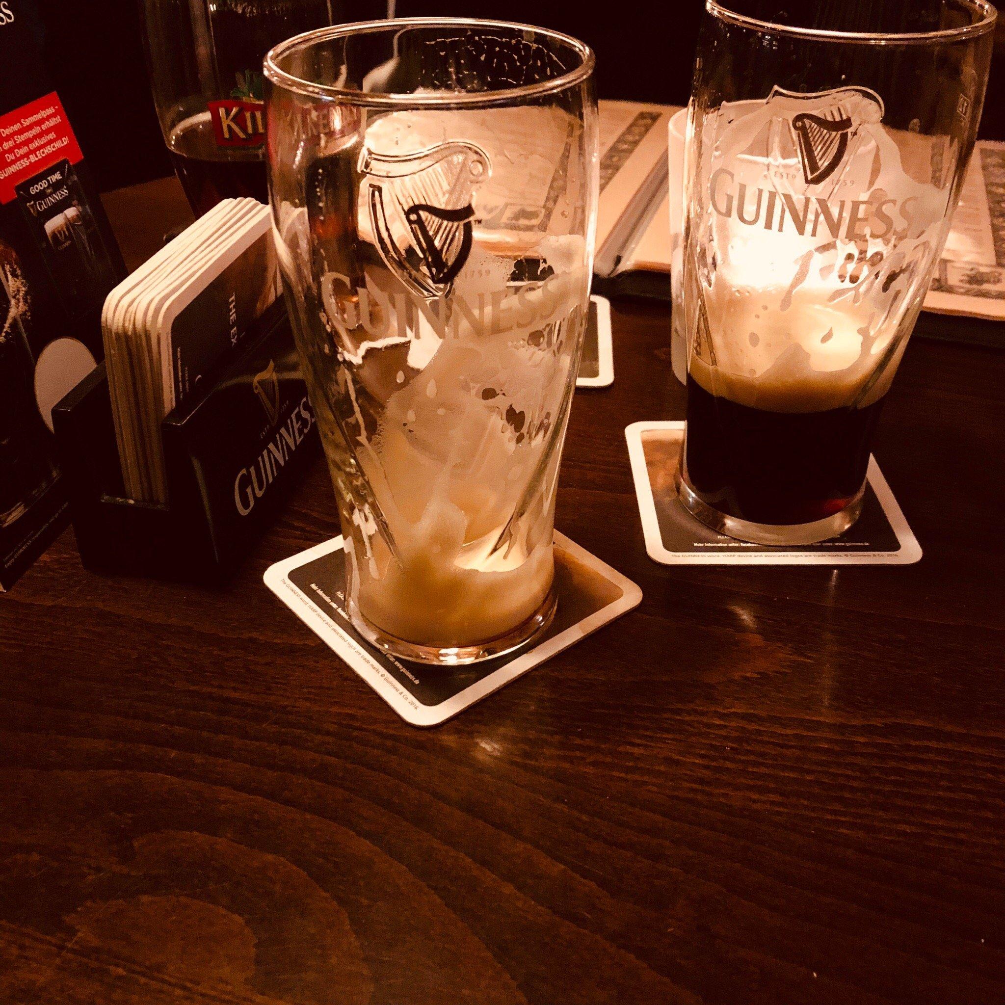 Photo by Ess_Punkt_Ka_Punkt