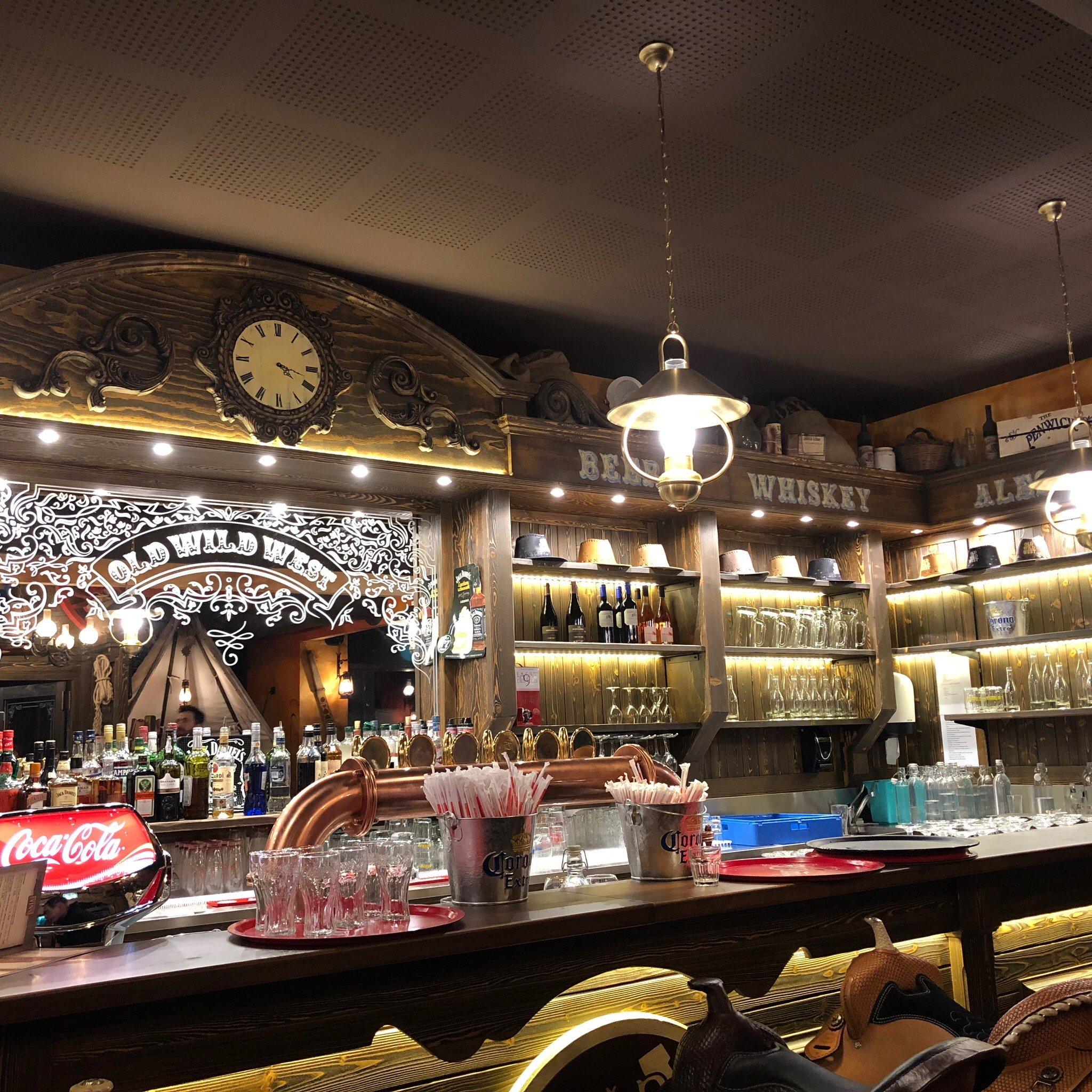 Photo by 101brigittet