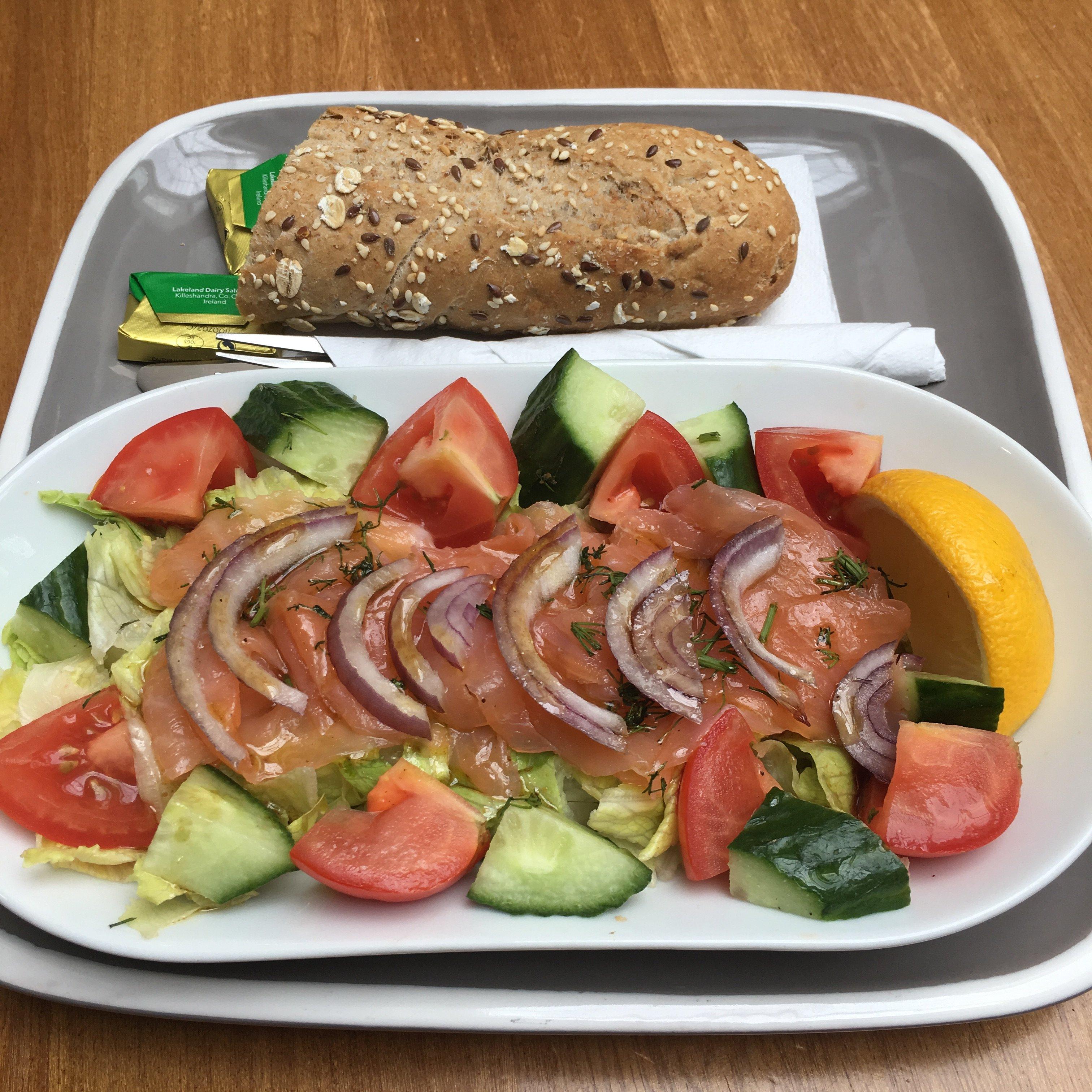 Photo by Organic_Jayne