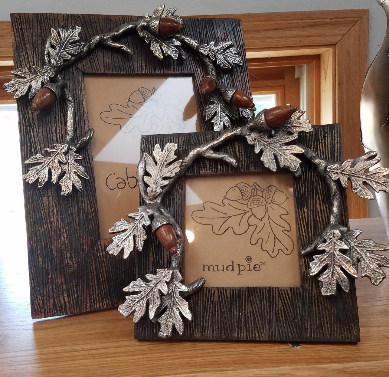 The Tailored Hide Custom Leather & The Gift Gallery