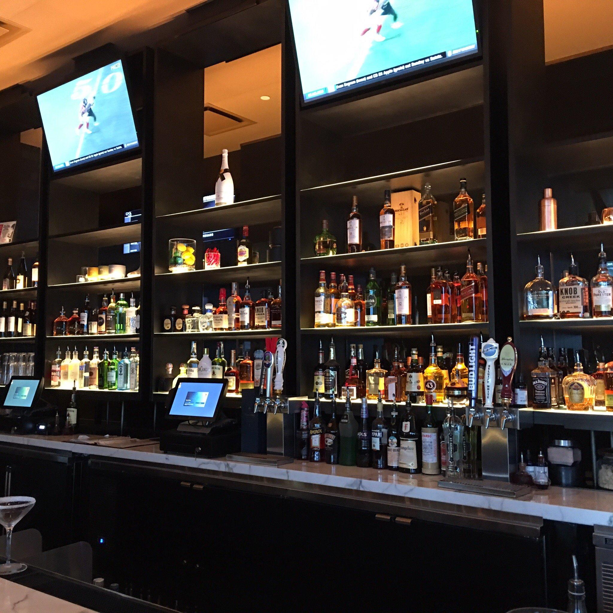 Photo by tonytigerjaz