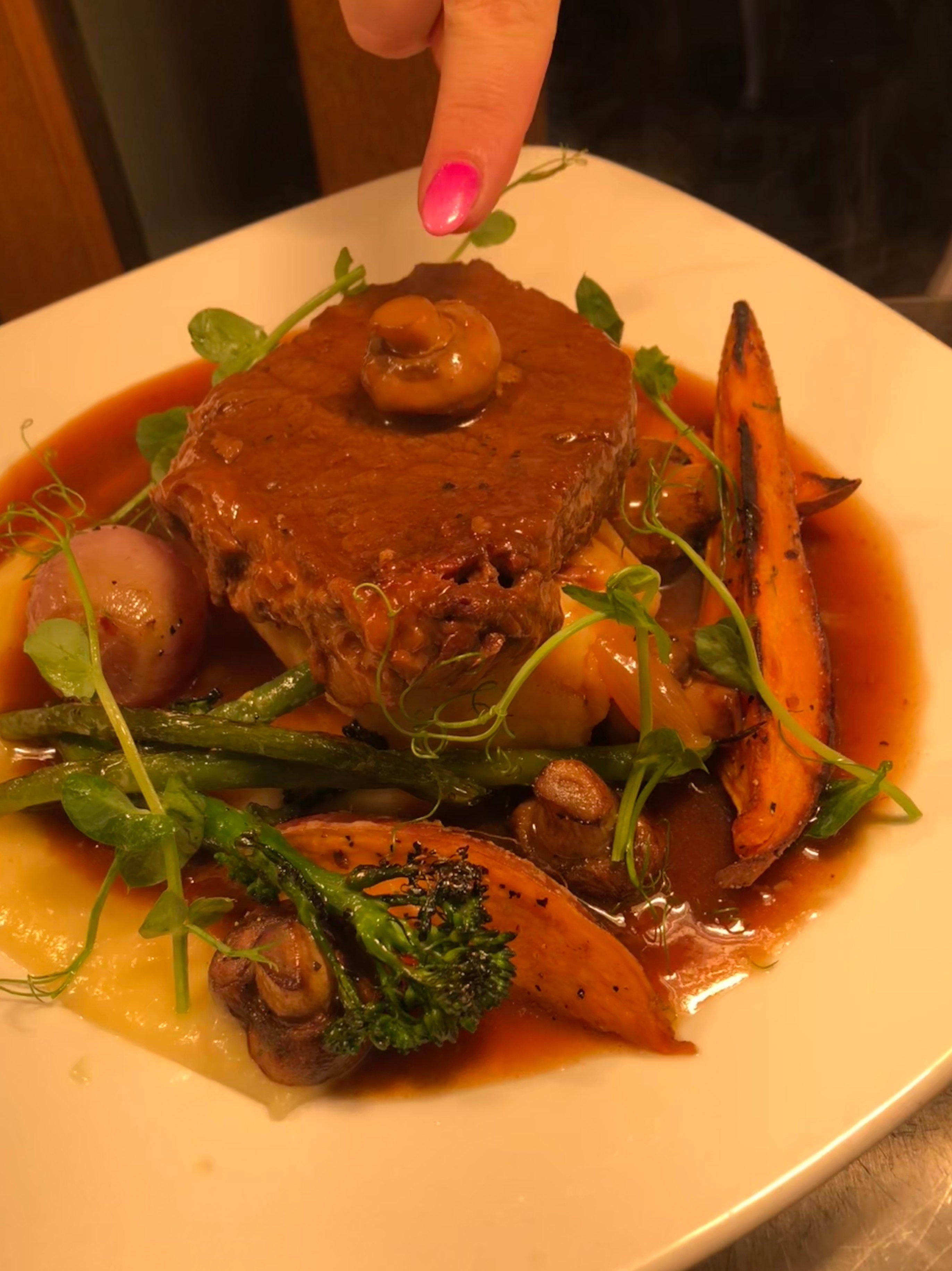 Photo by chenellemartin