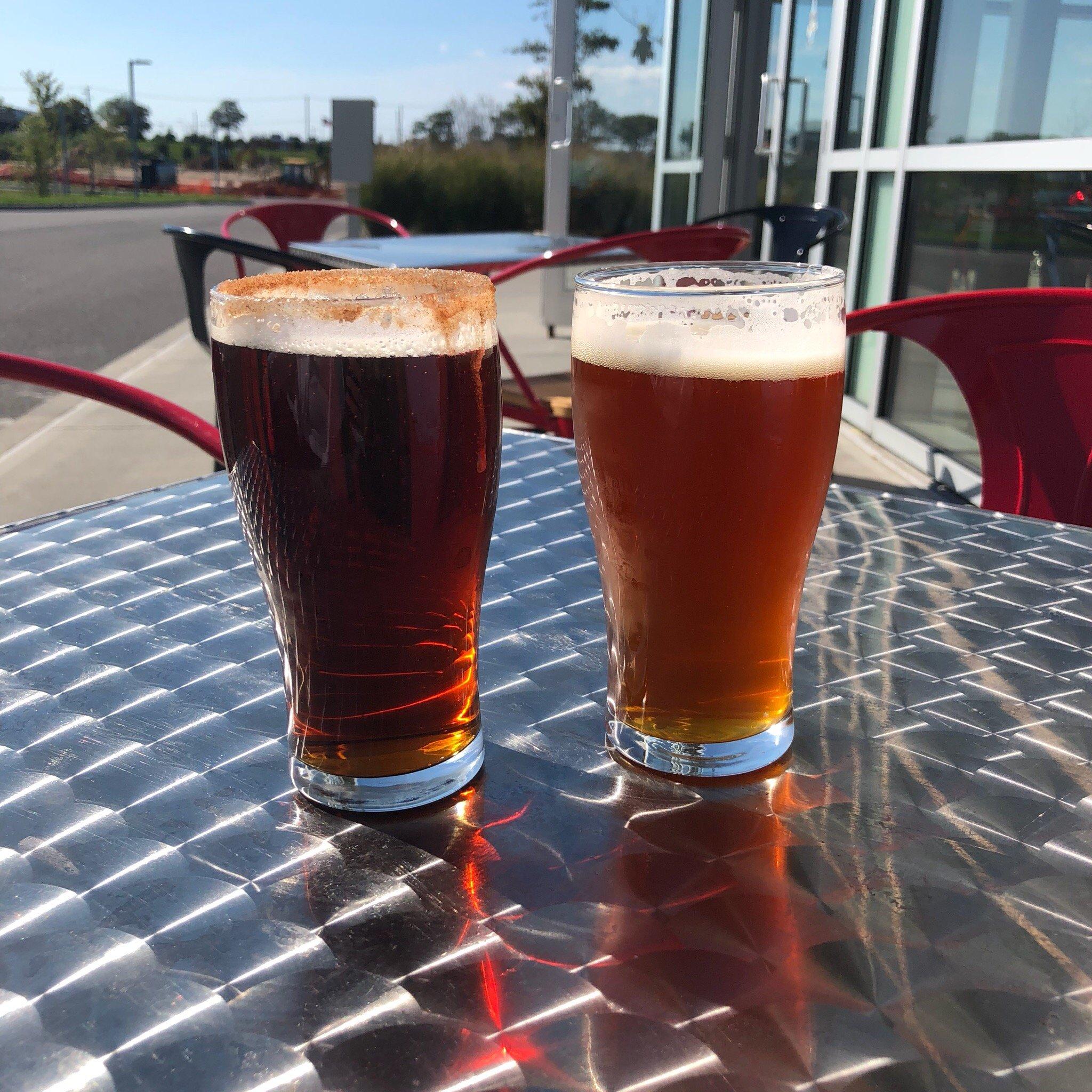 Photo by Rileybear45