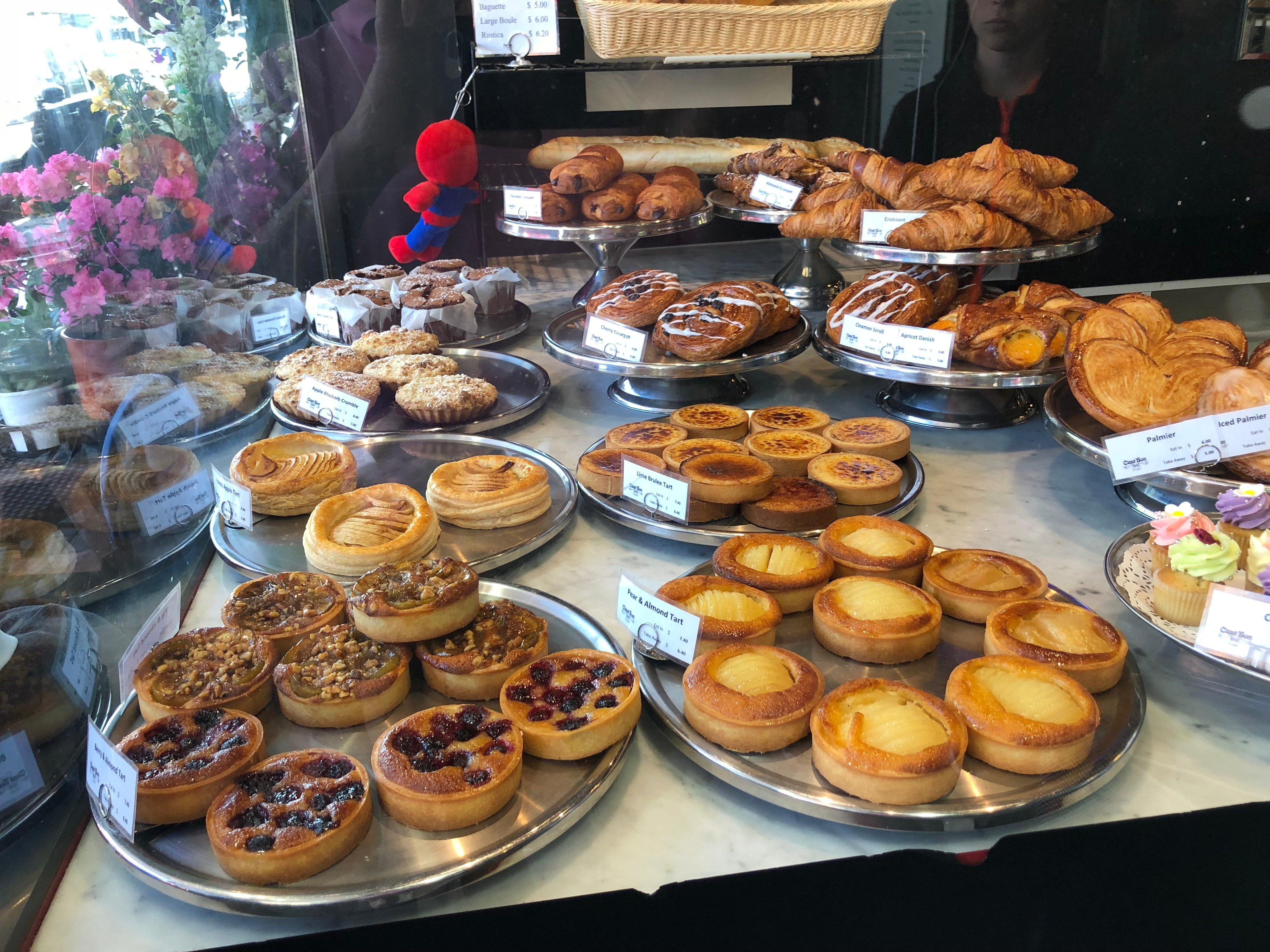 Photo by AnthonyCordato