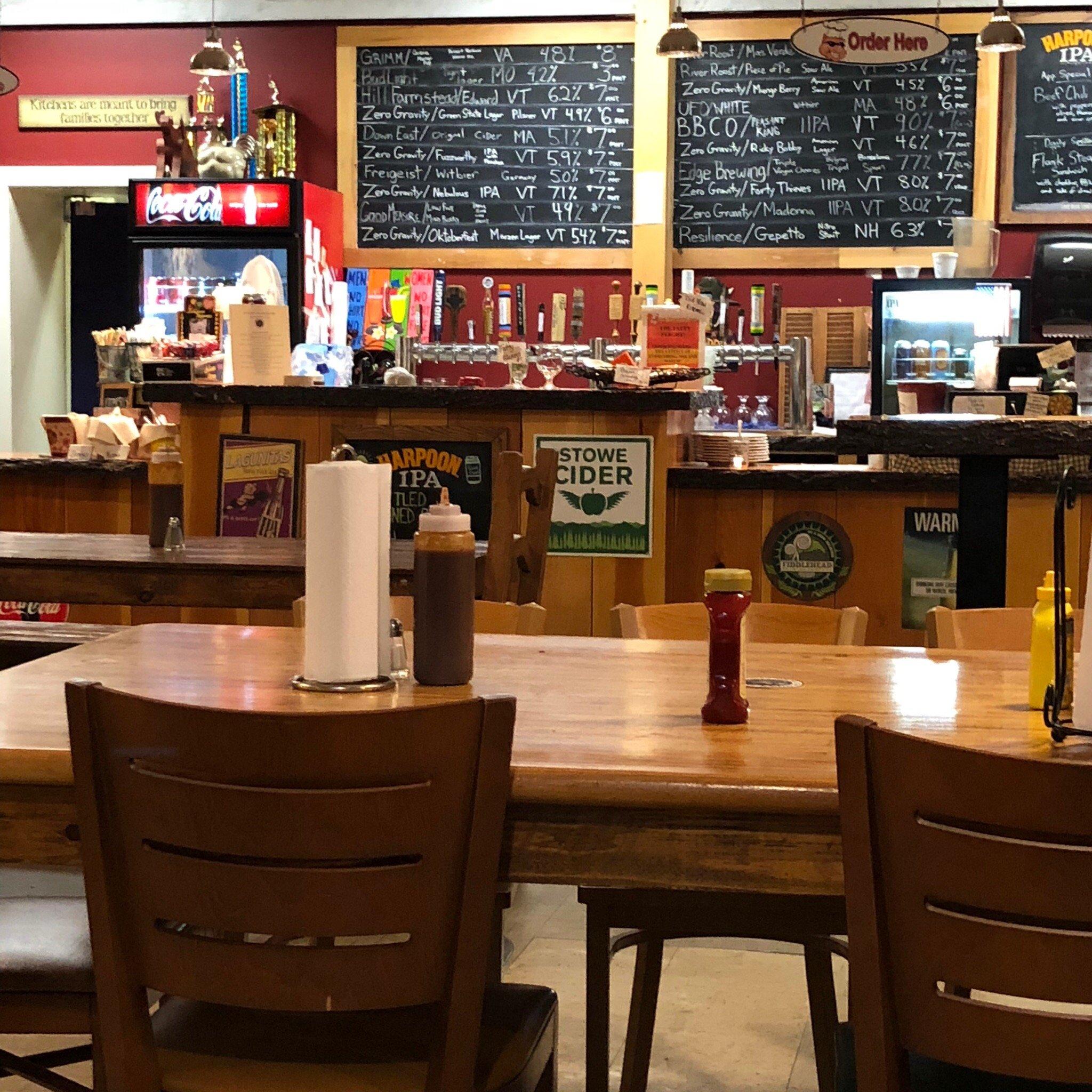 Photo by MarciaSartori