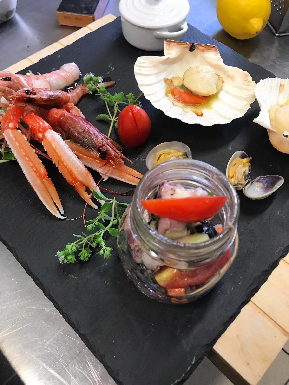 Osteria al Porco Nero