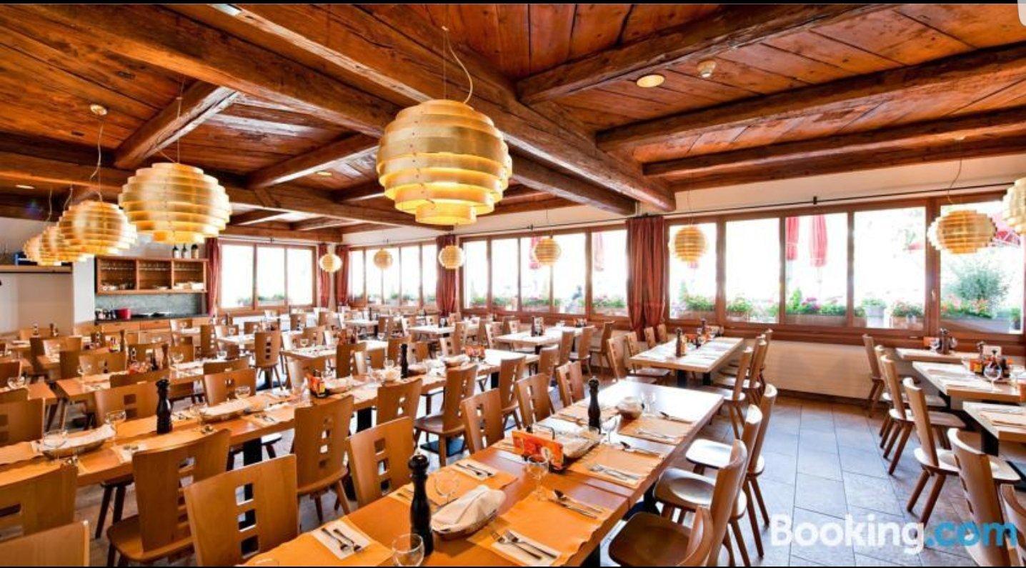 Photo by 355padraicm