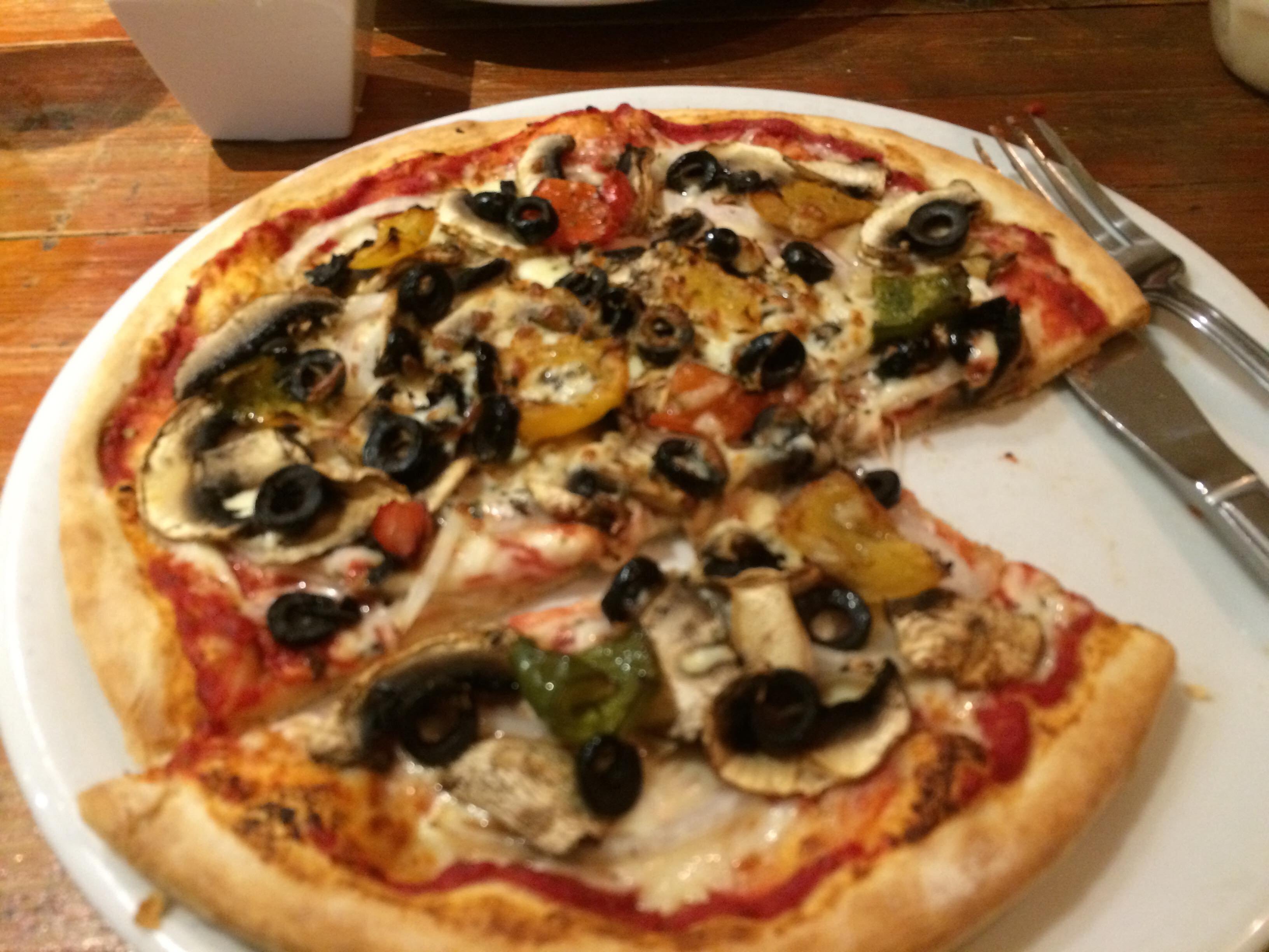 Photo by horseymum_11