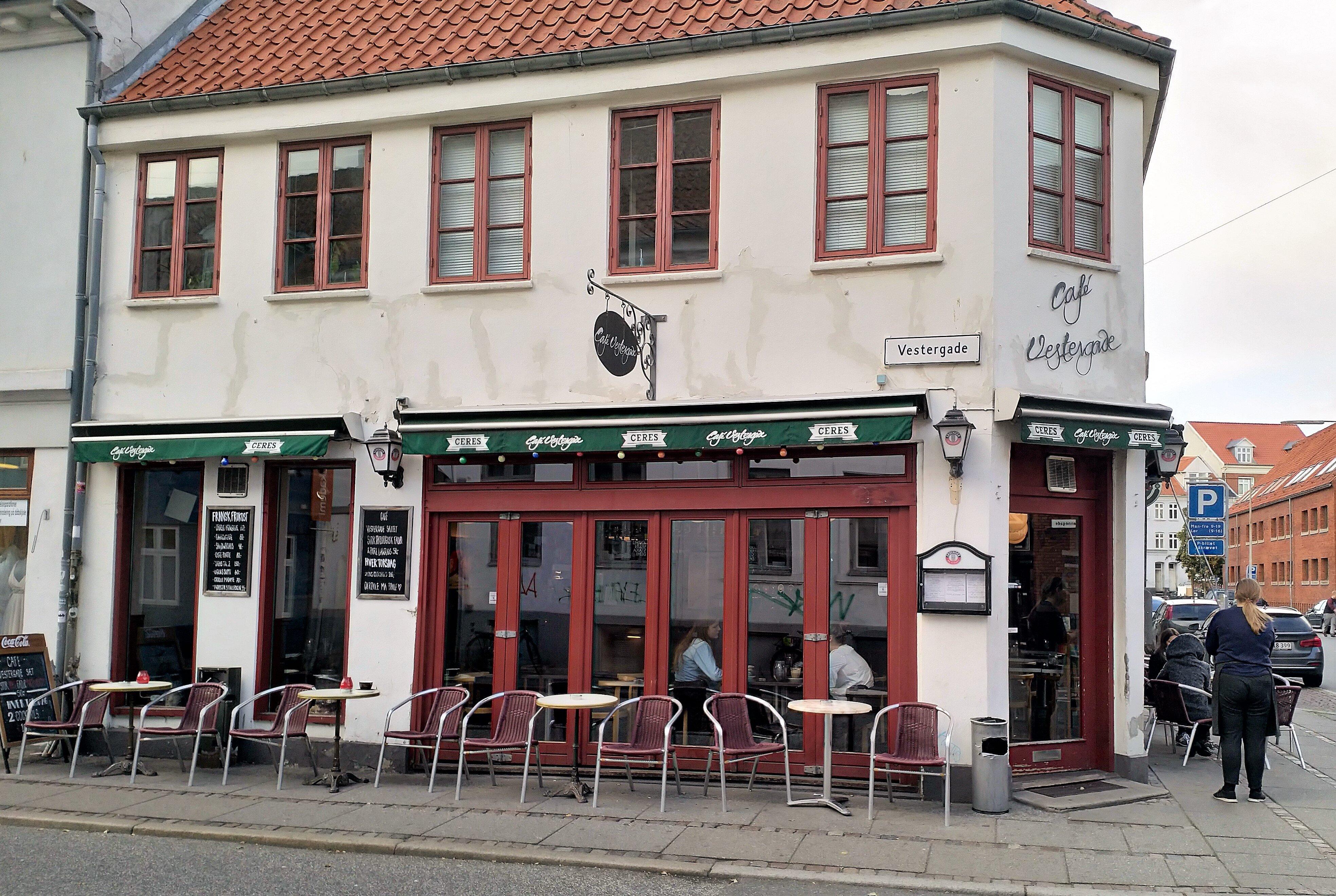 Photo by 855JohnL855