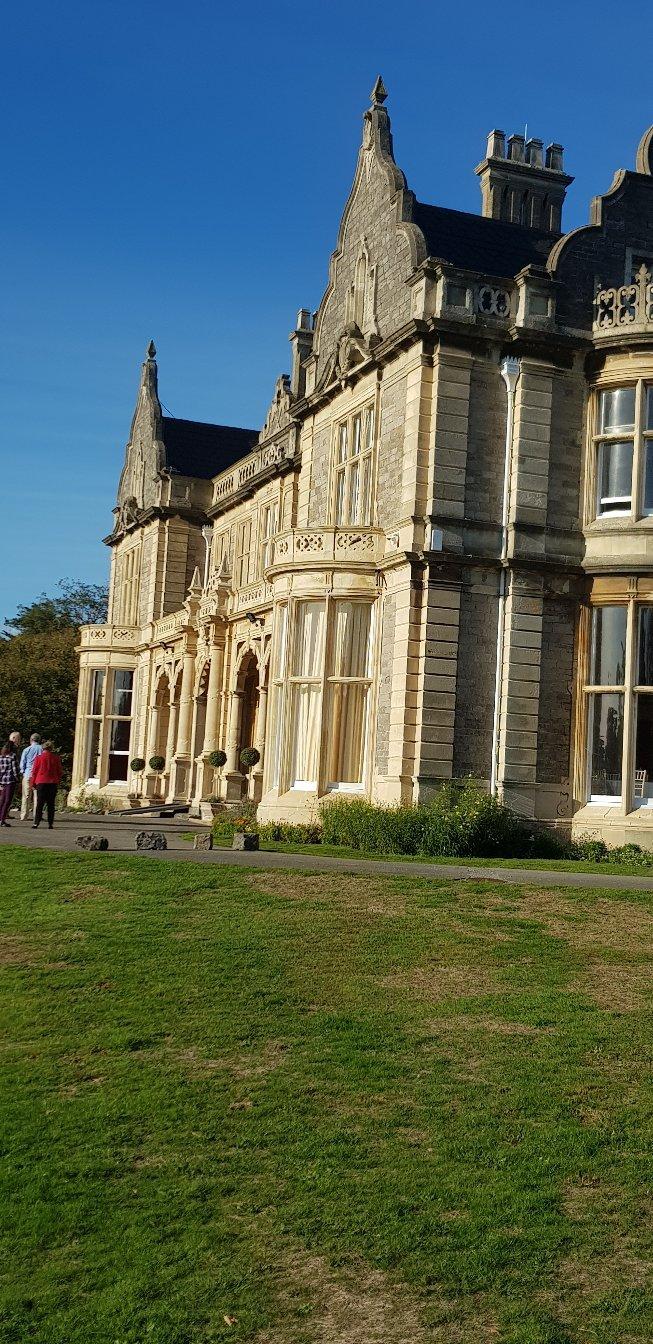 Photo by P1509PSdavidg