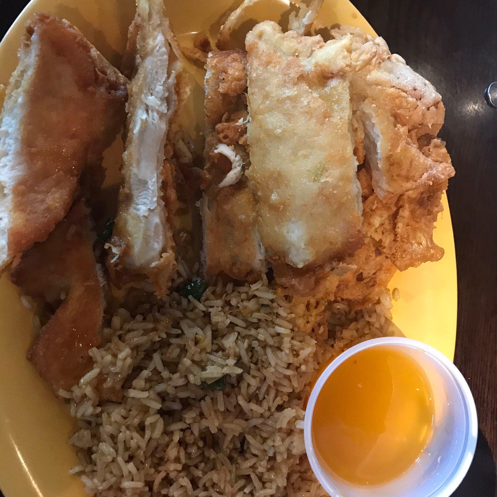 Photo by you-and-me-2015