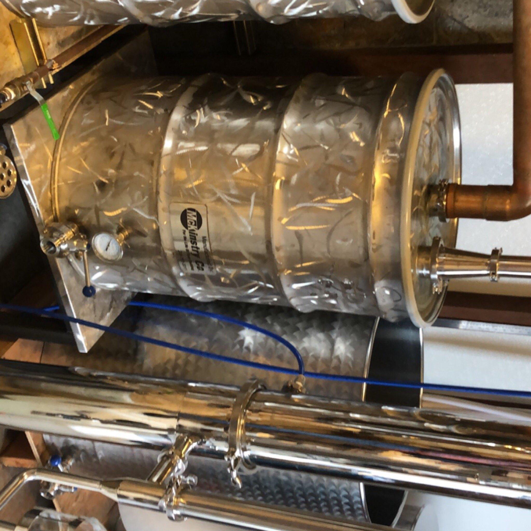 Photo by marksJ8695LZ