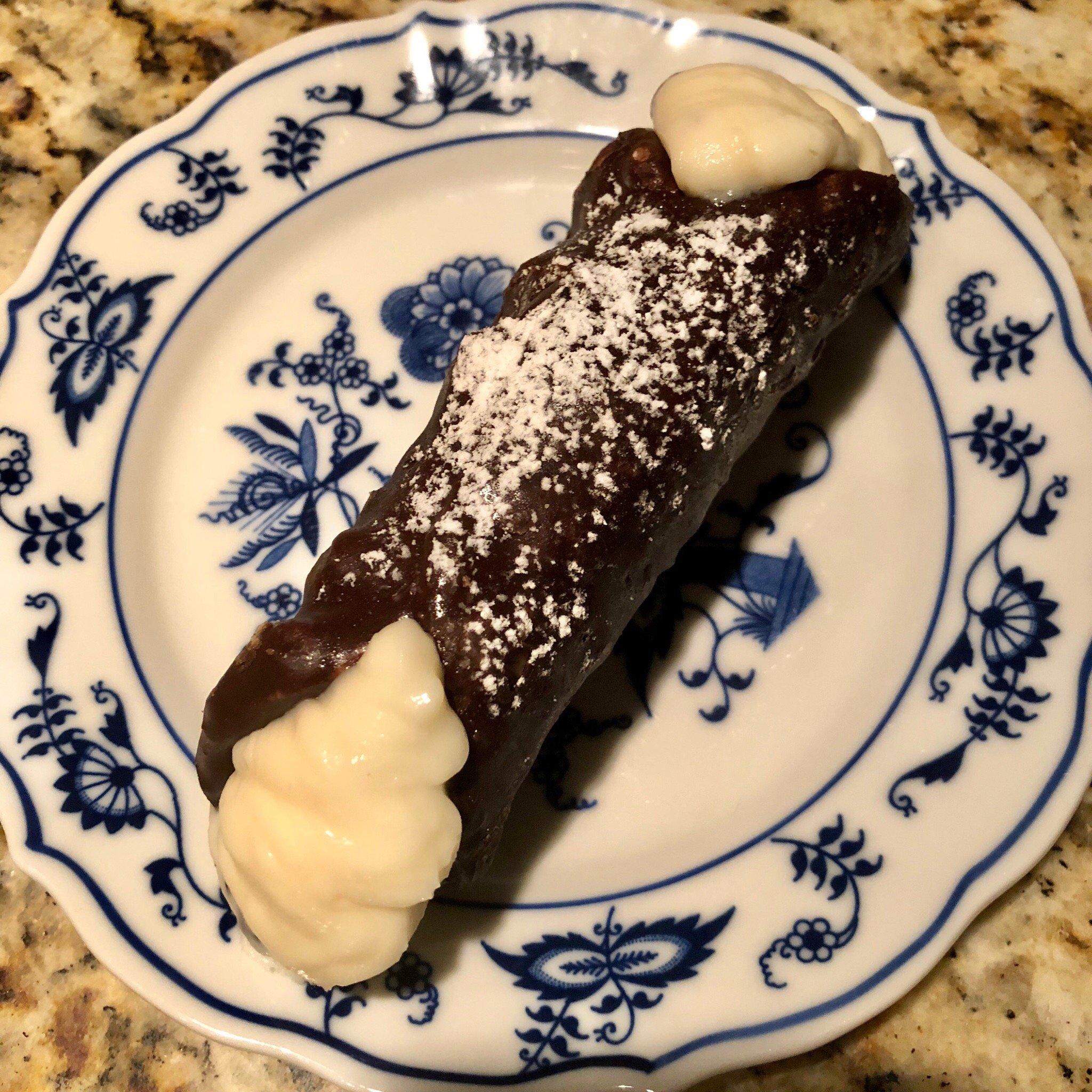 Photo by robindC4614UA