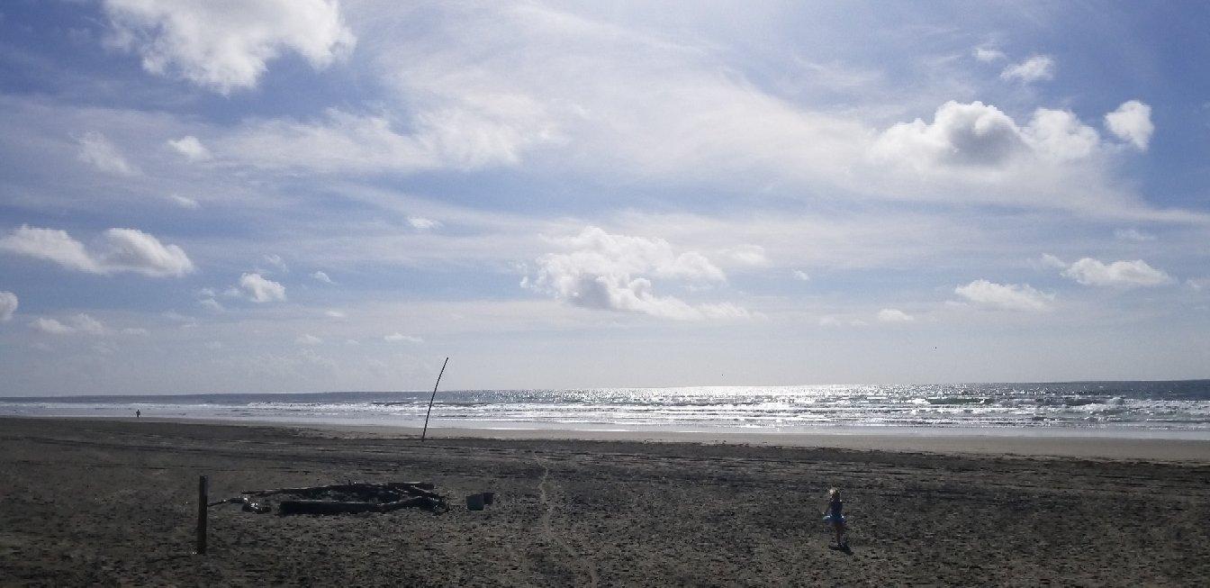 Photo by IslanderMotel