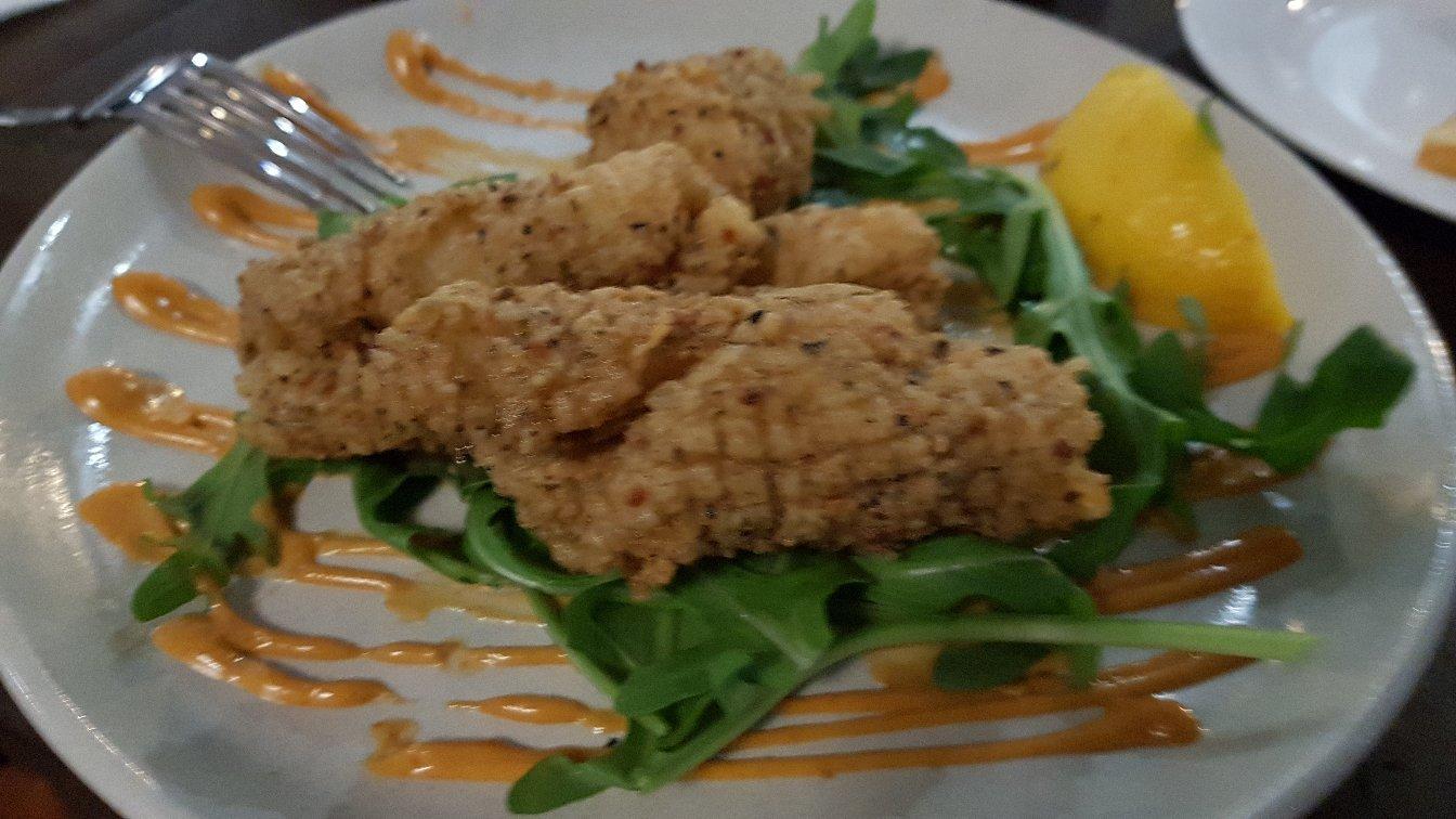 Photo by MalaysiaMinky