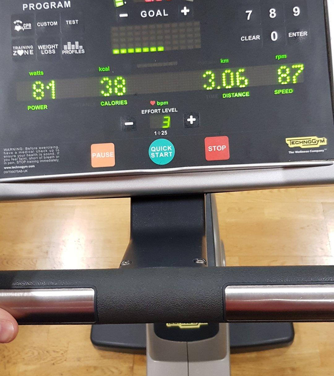 Photo by S7462EWdavido