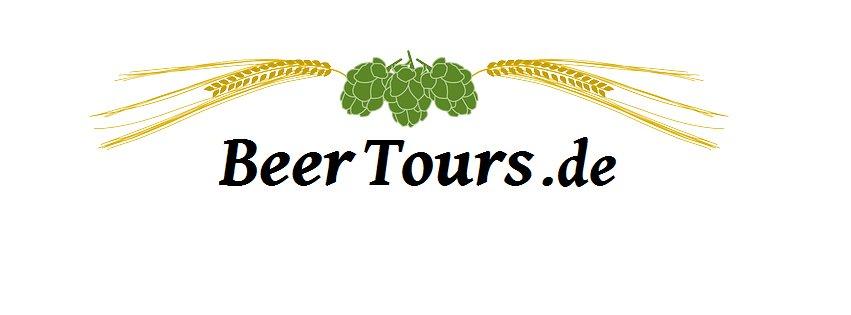 BeerTours