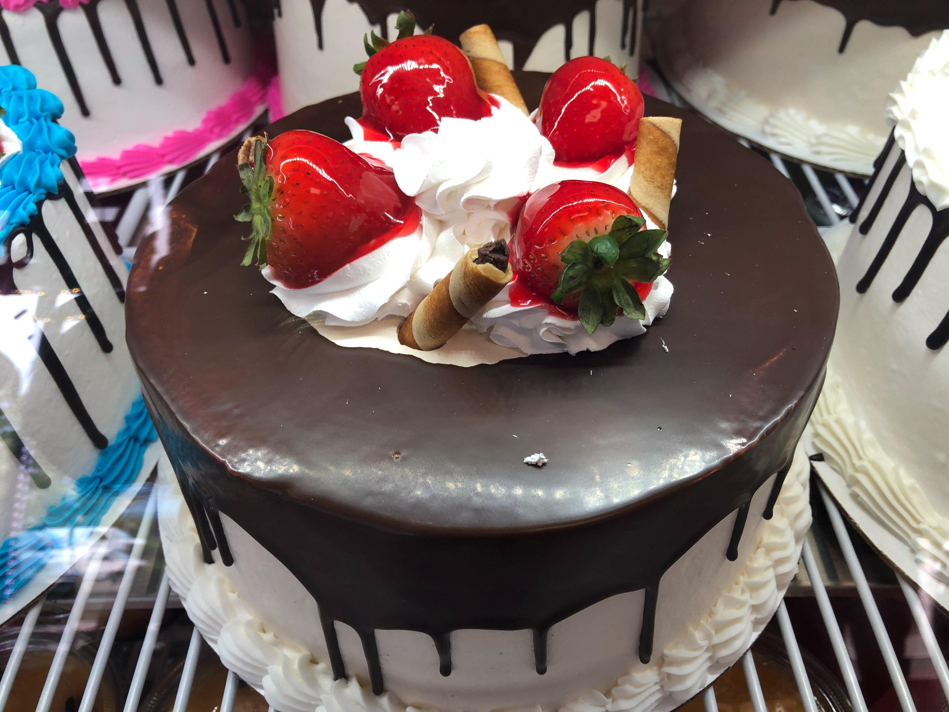 Photo by HowdyDoody4