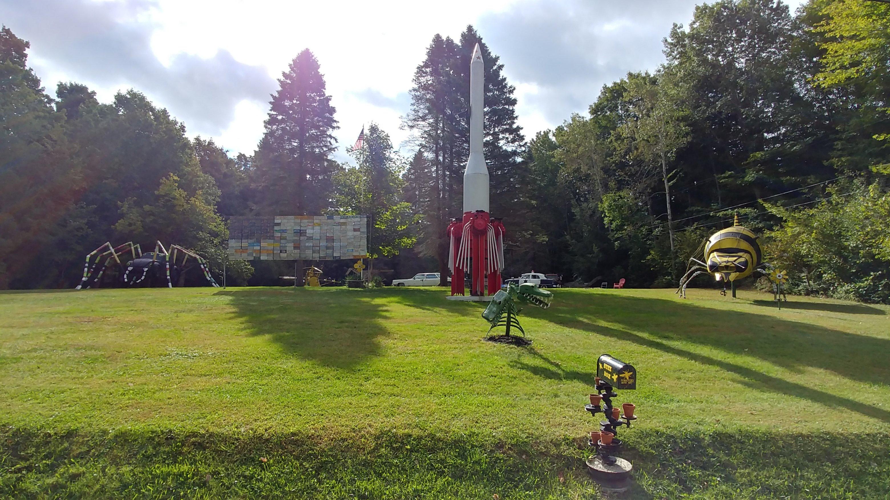 Photo by RogueTrippers