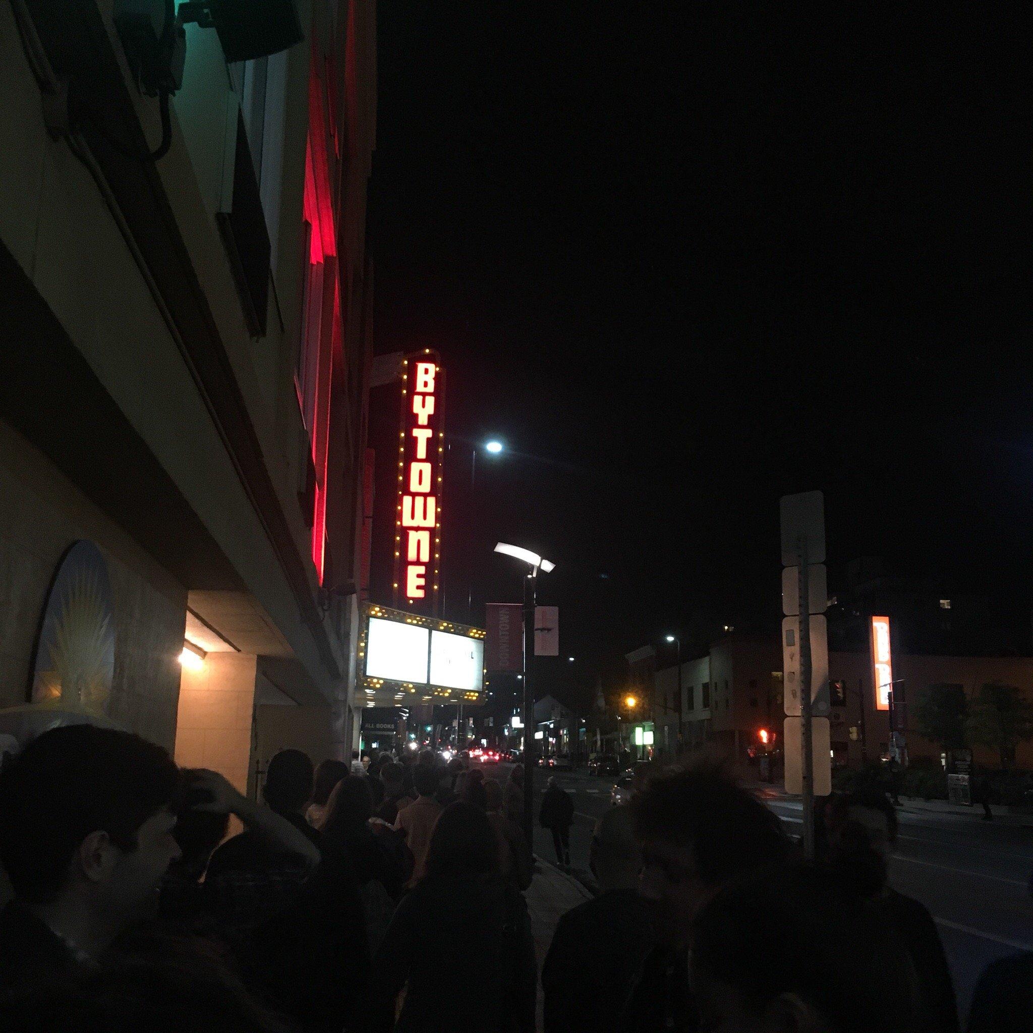 Photo by siobhang920