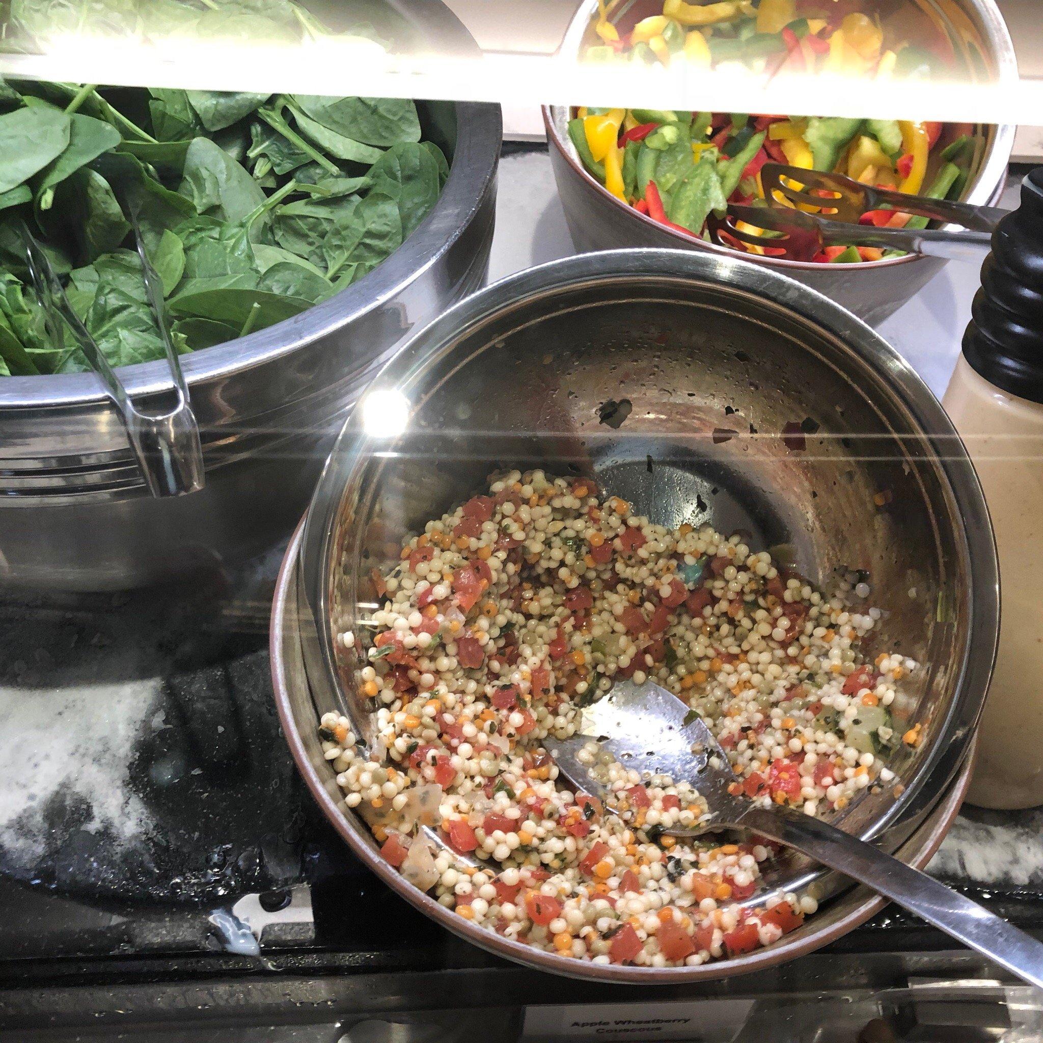 Photo by LDavidMarquet