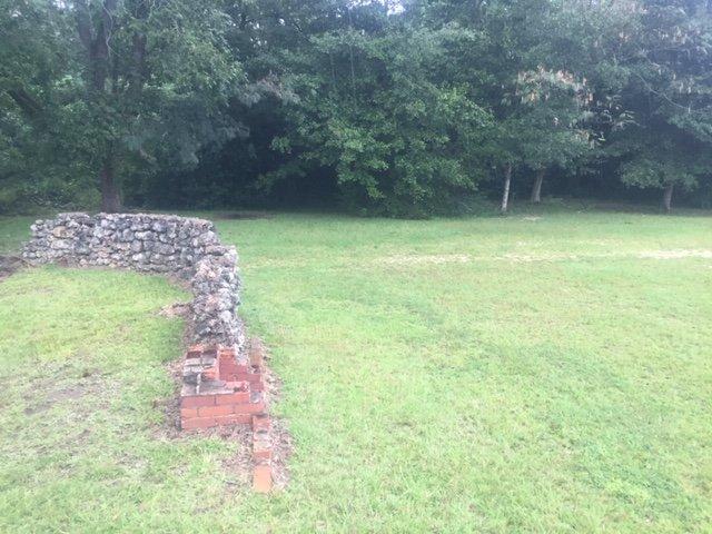 Photo by BrazilianSky