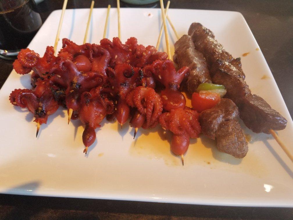 Photo by ckfrndshrdr