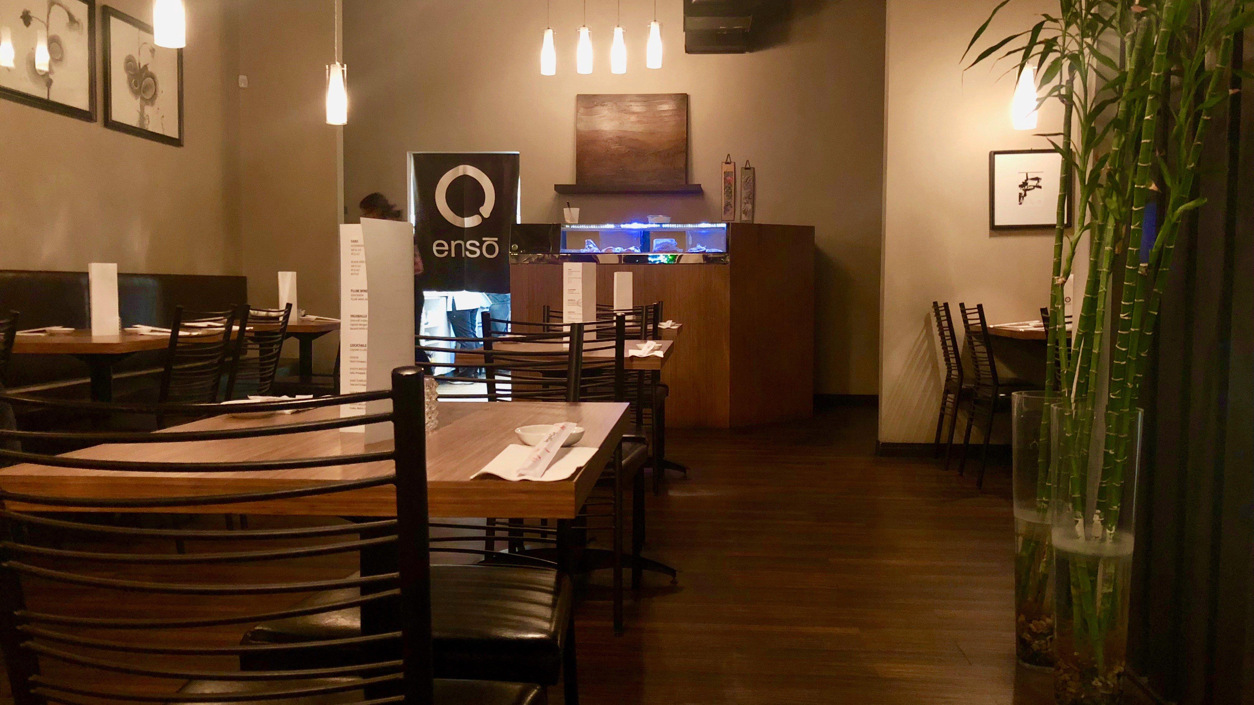 Edo Japan-Edo International Food
