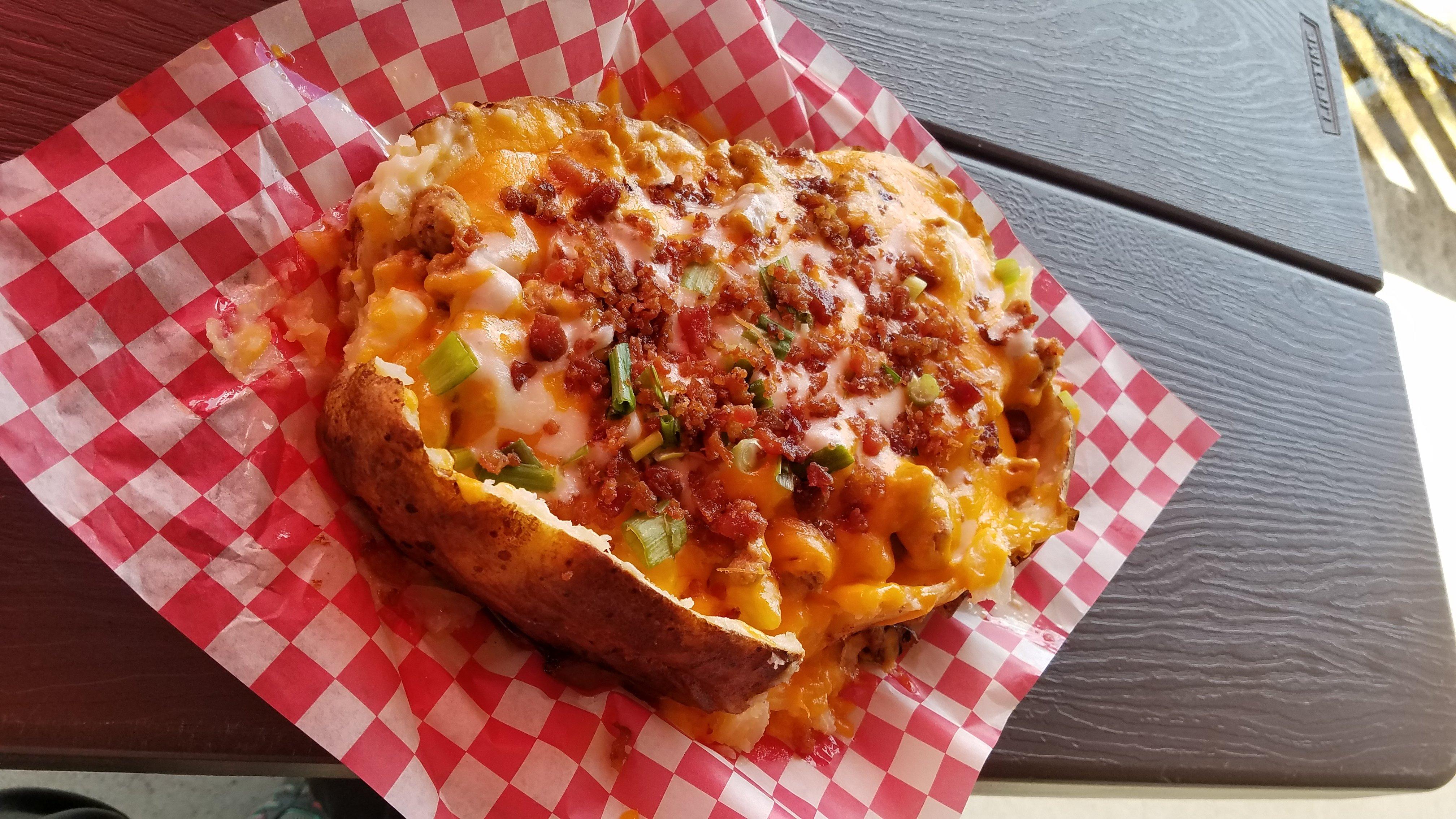 Photo by kristinac770