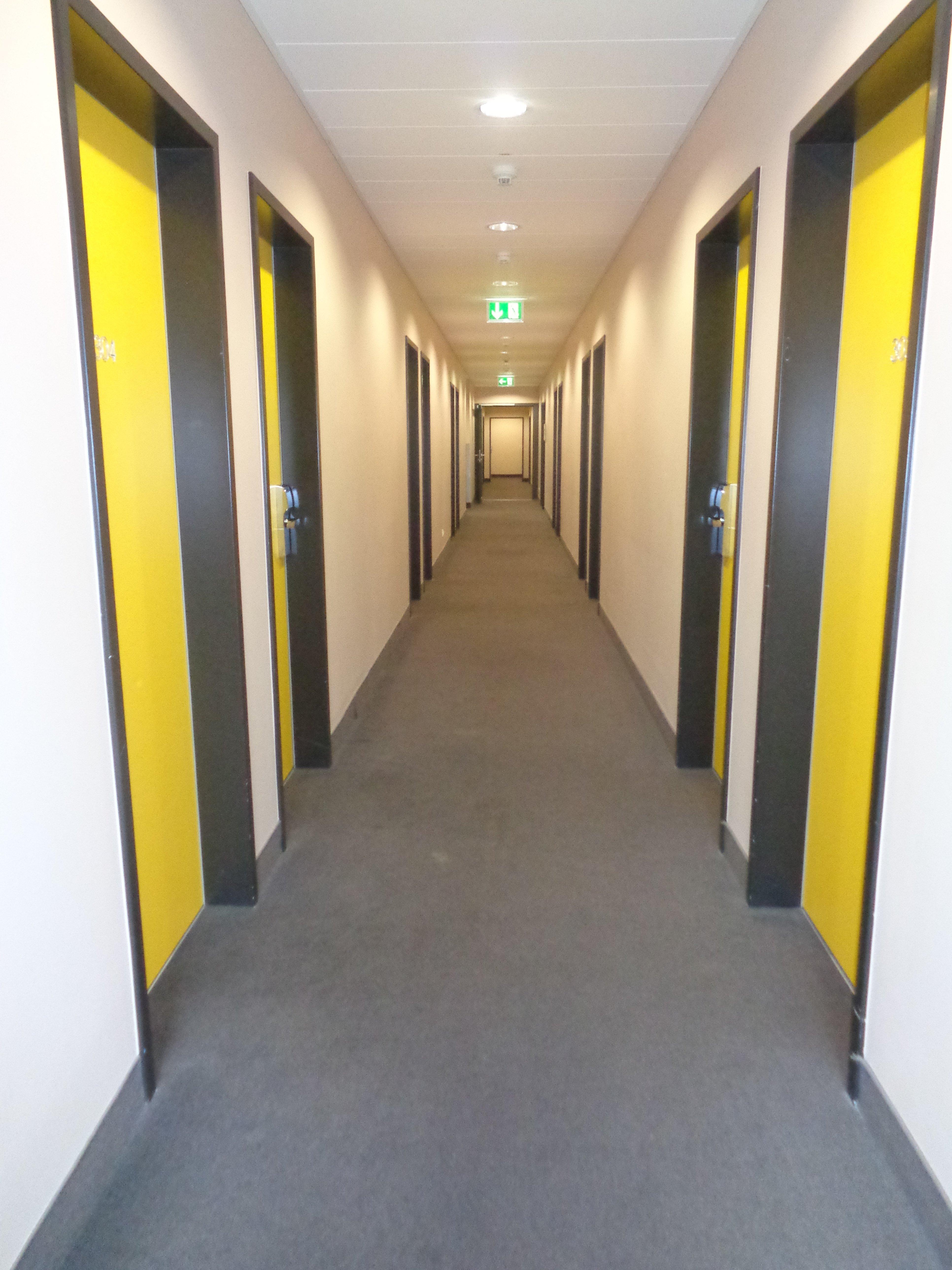 Photo by InaausUngarn