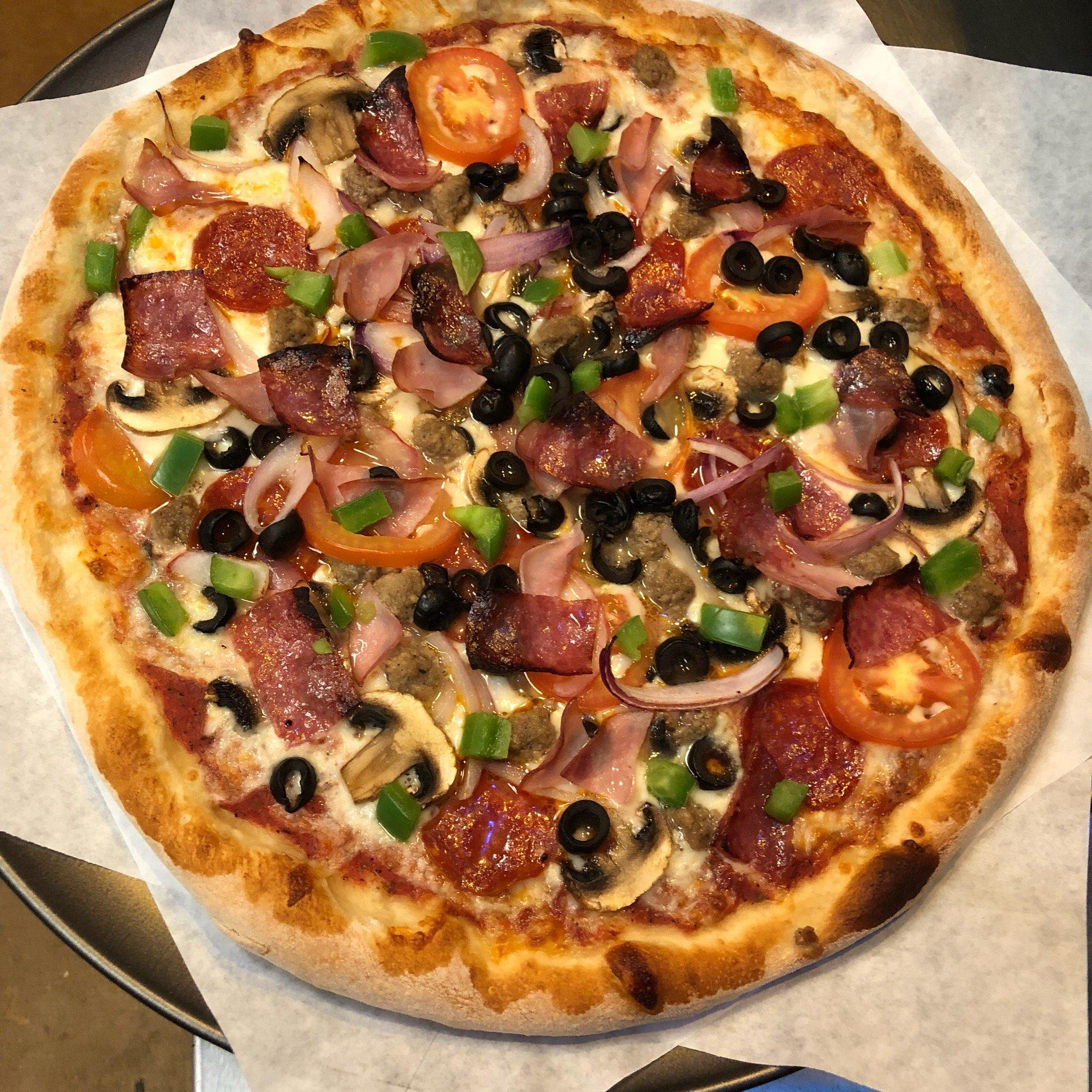 Photo by J5678RAalia