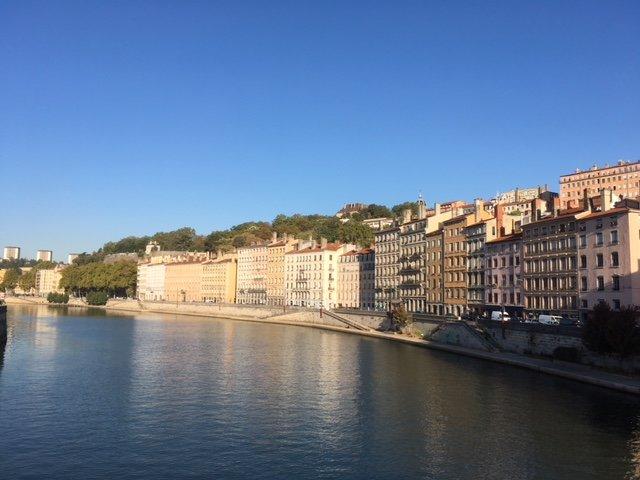 Photo by EscapePlan13