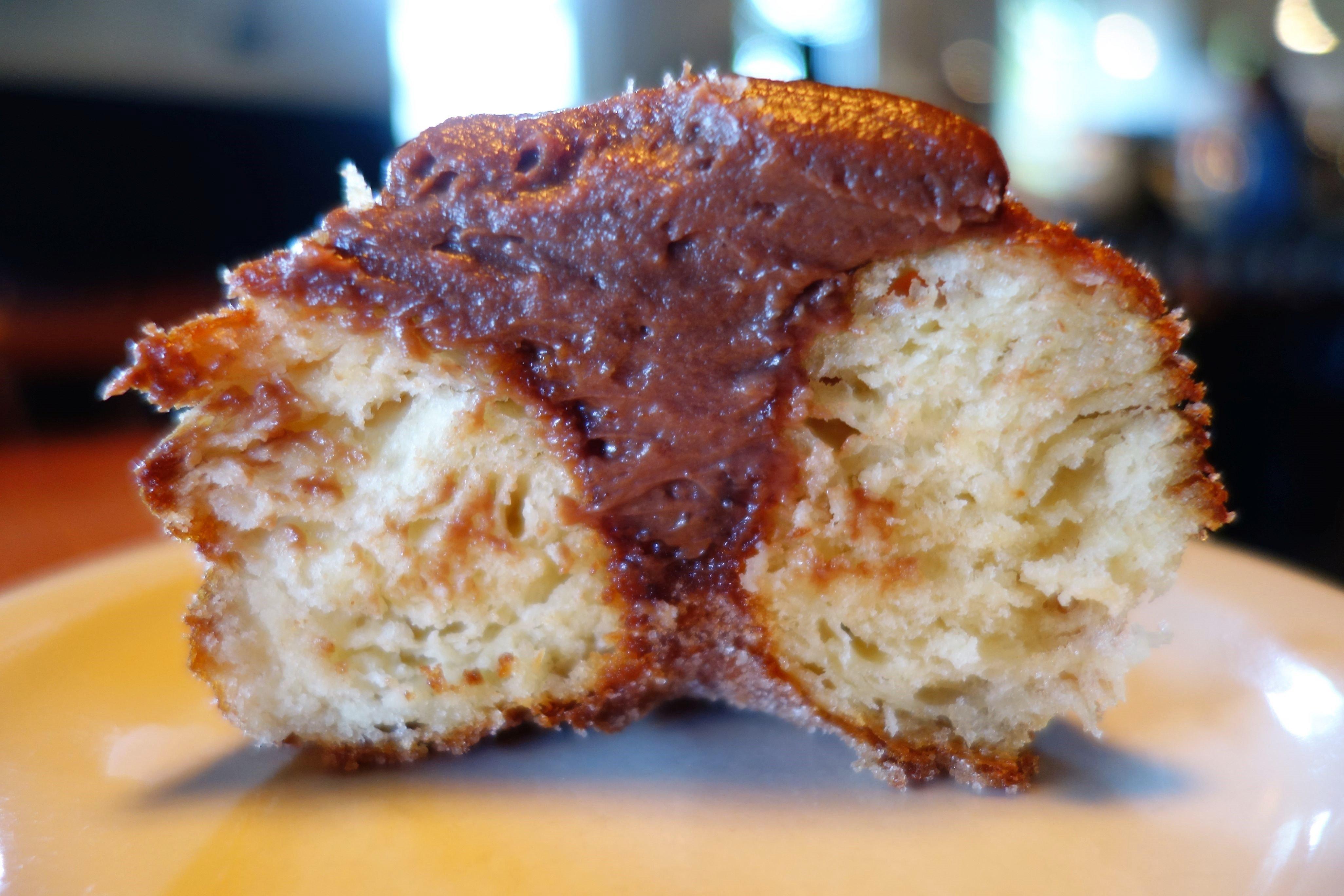 Photo by endoedibles