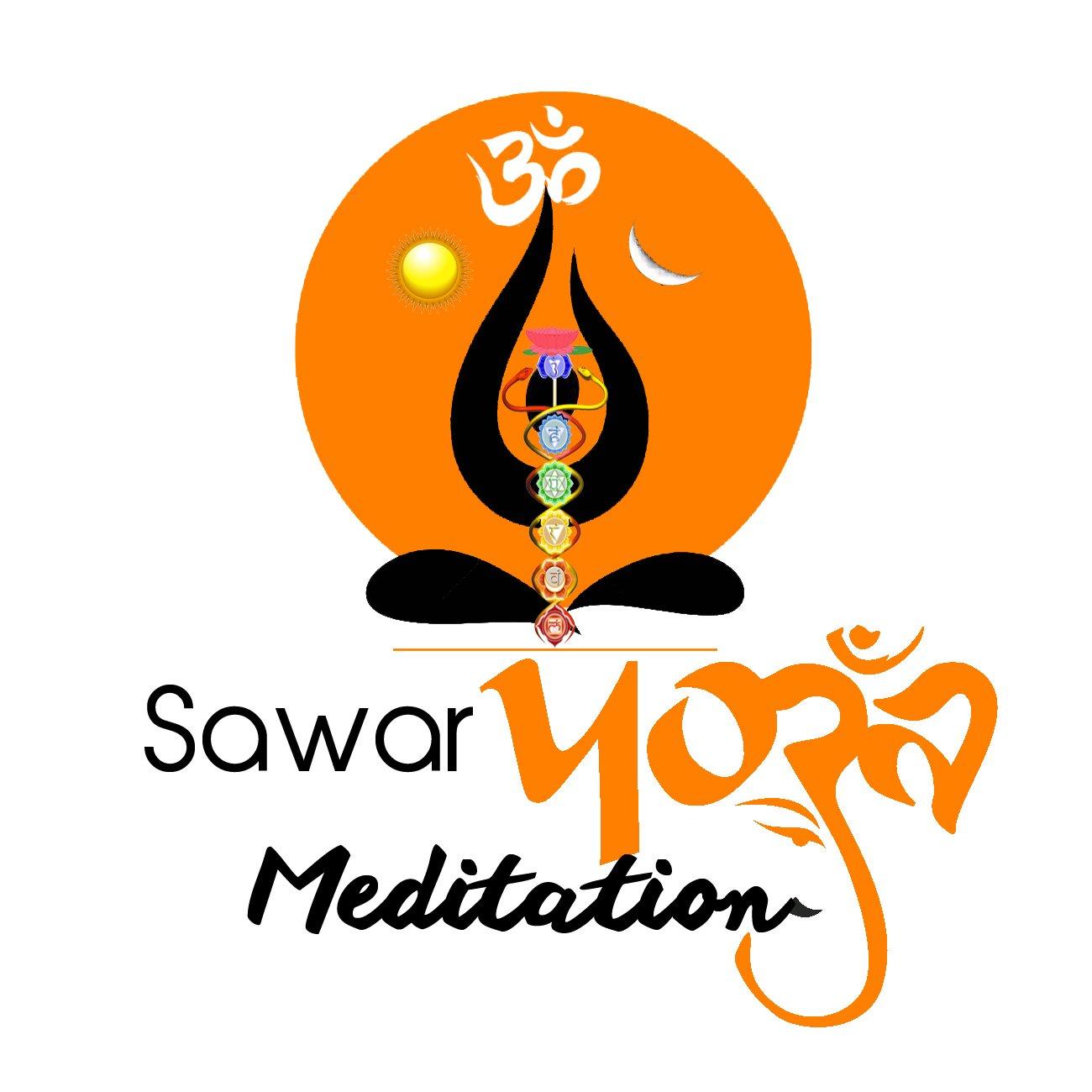 Sawar Meditation and Yoga Center