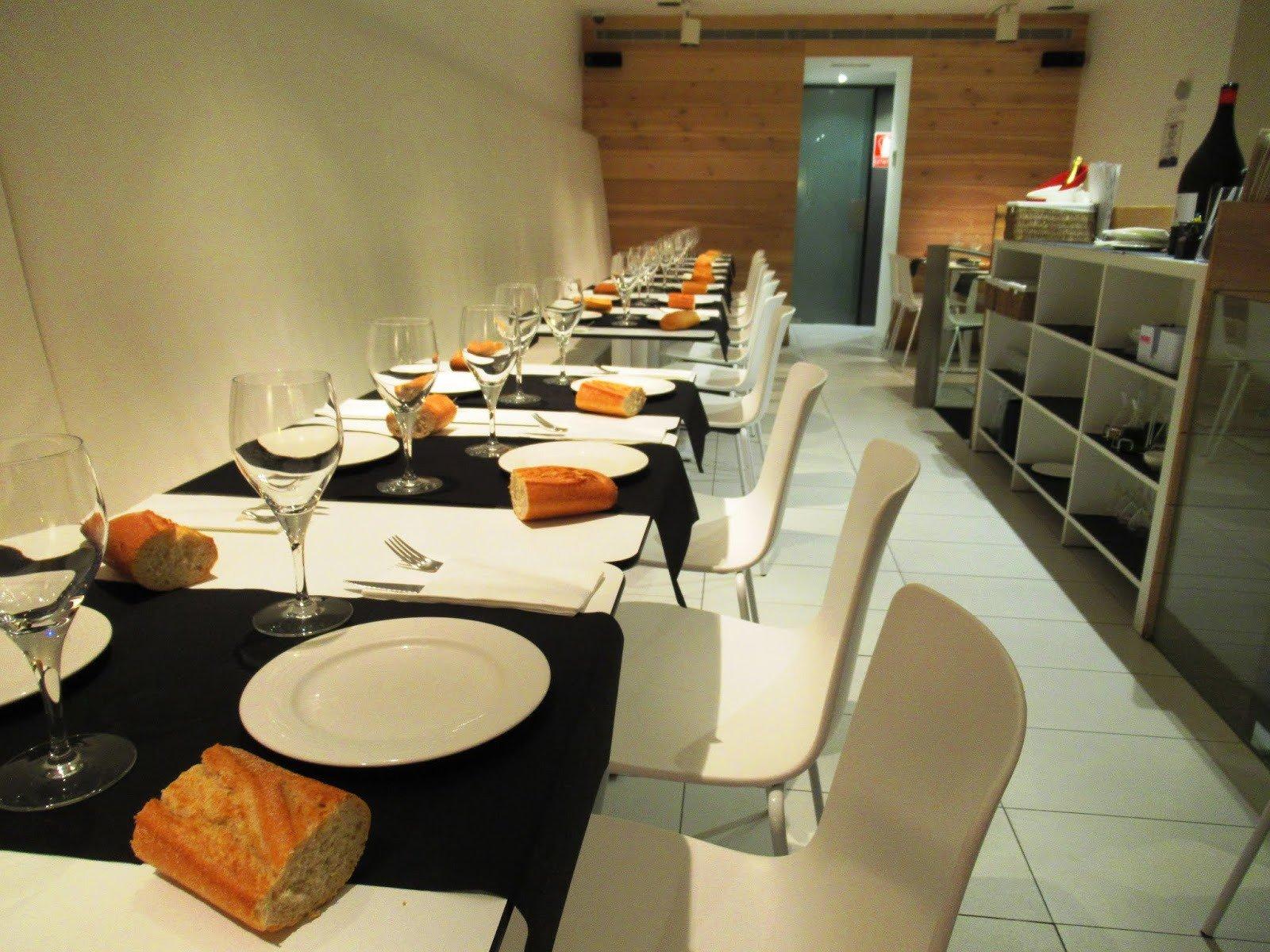 Photo by J6482GBpedrob