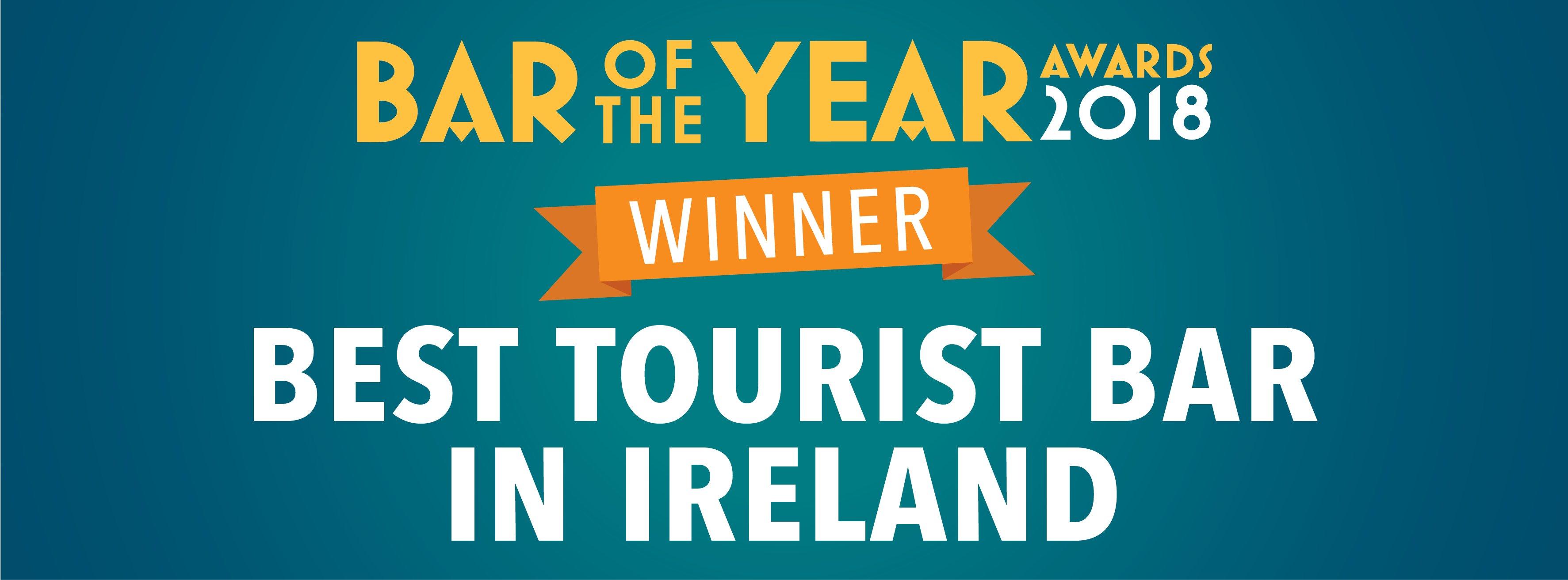 Franciscan Well Bar & Brewery