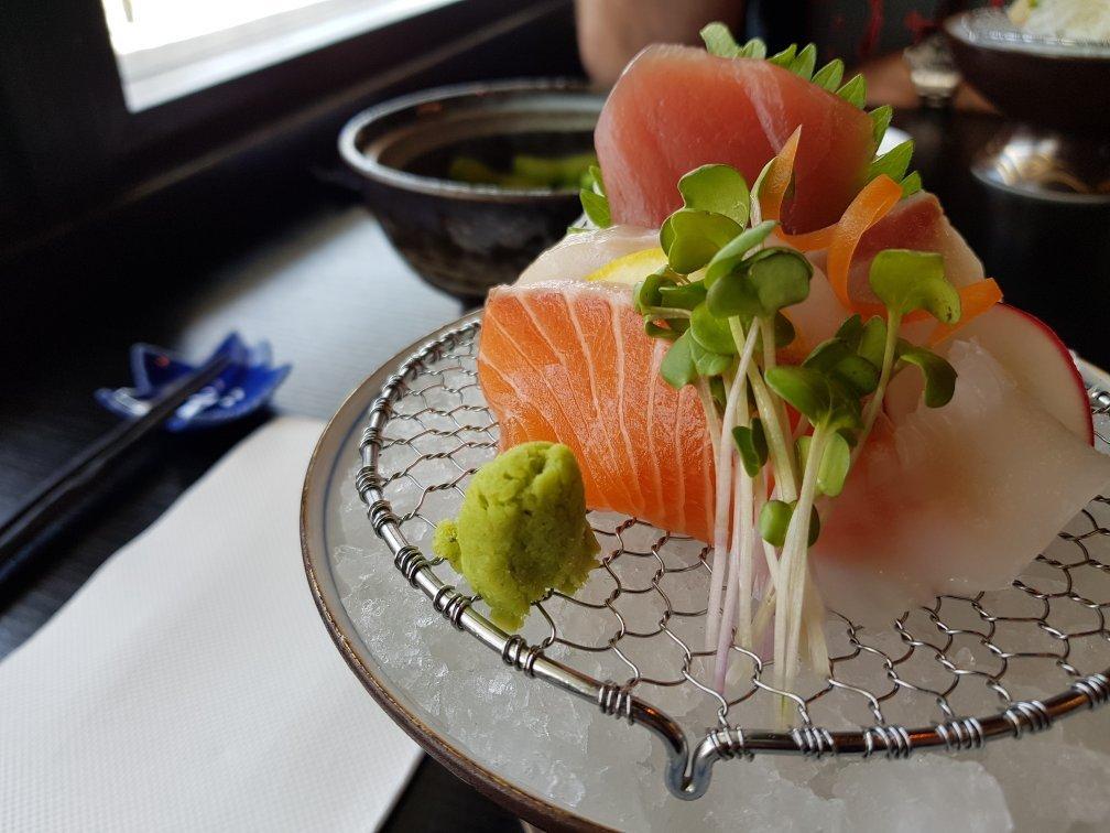 Photo by Q9788TAlisas